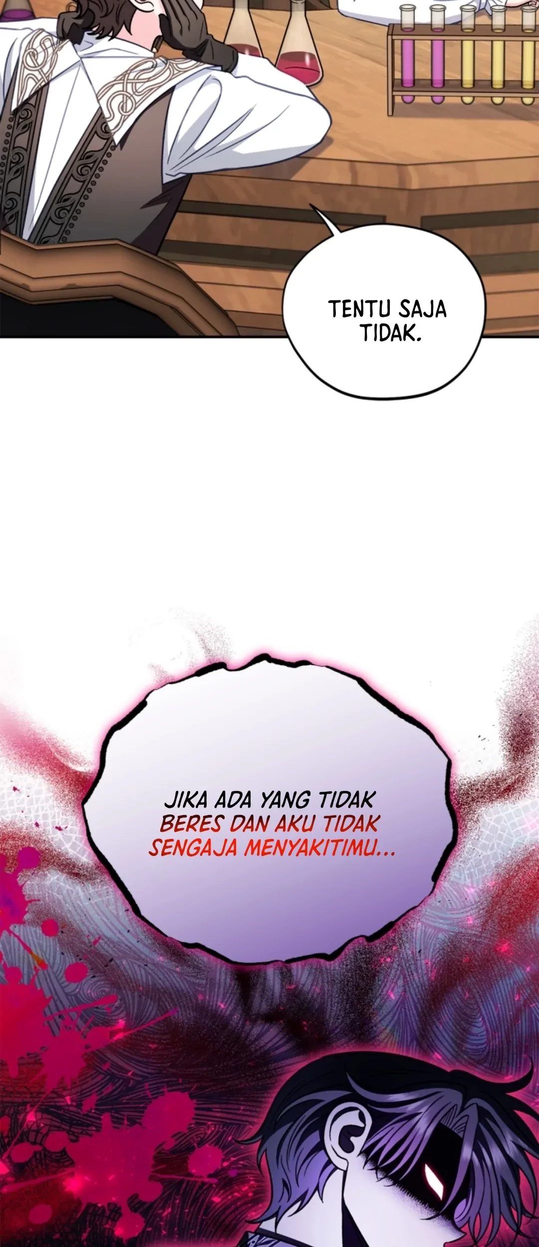 Chapter 28 - halaman 96