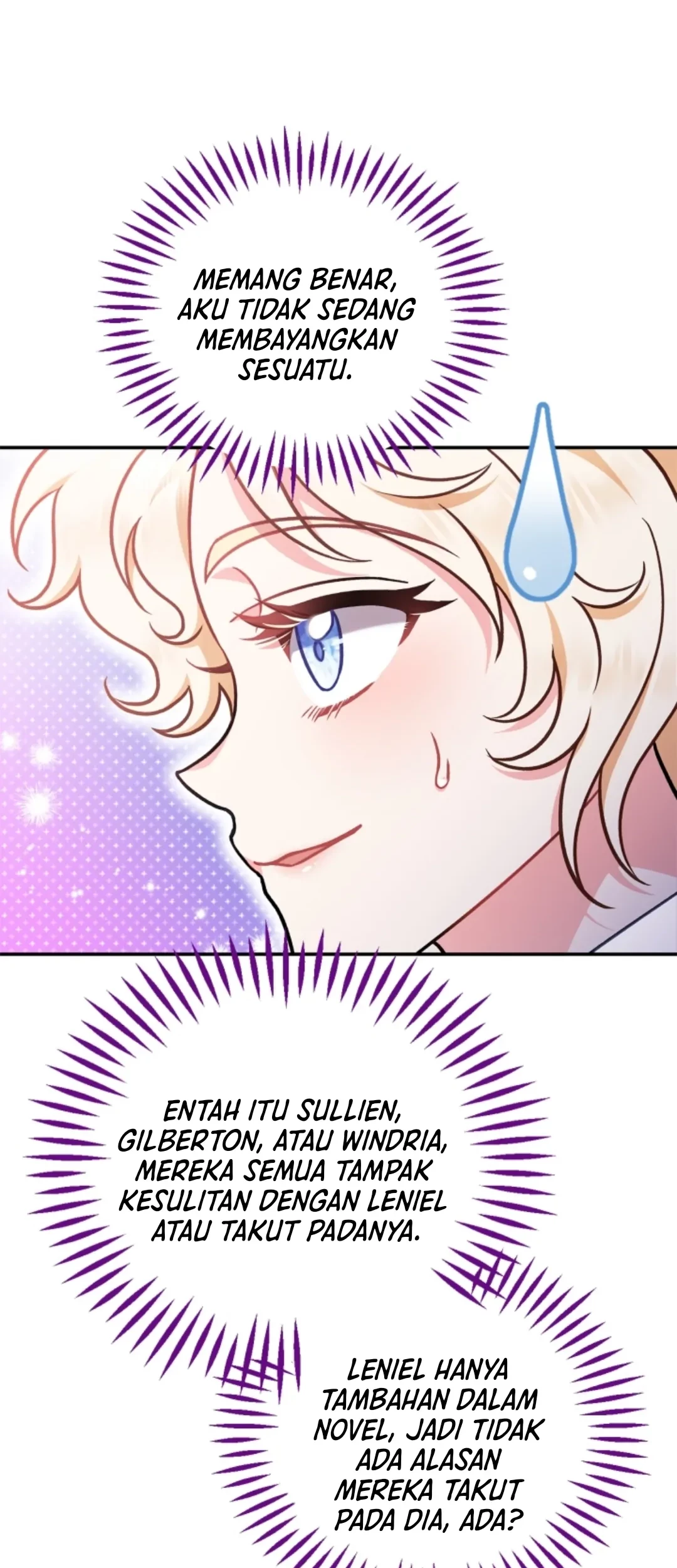Chapter 28 - halaman 100