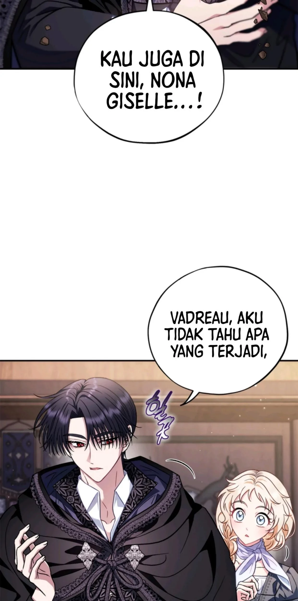 Chapter 29 - halaman 82
