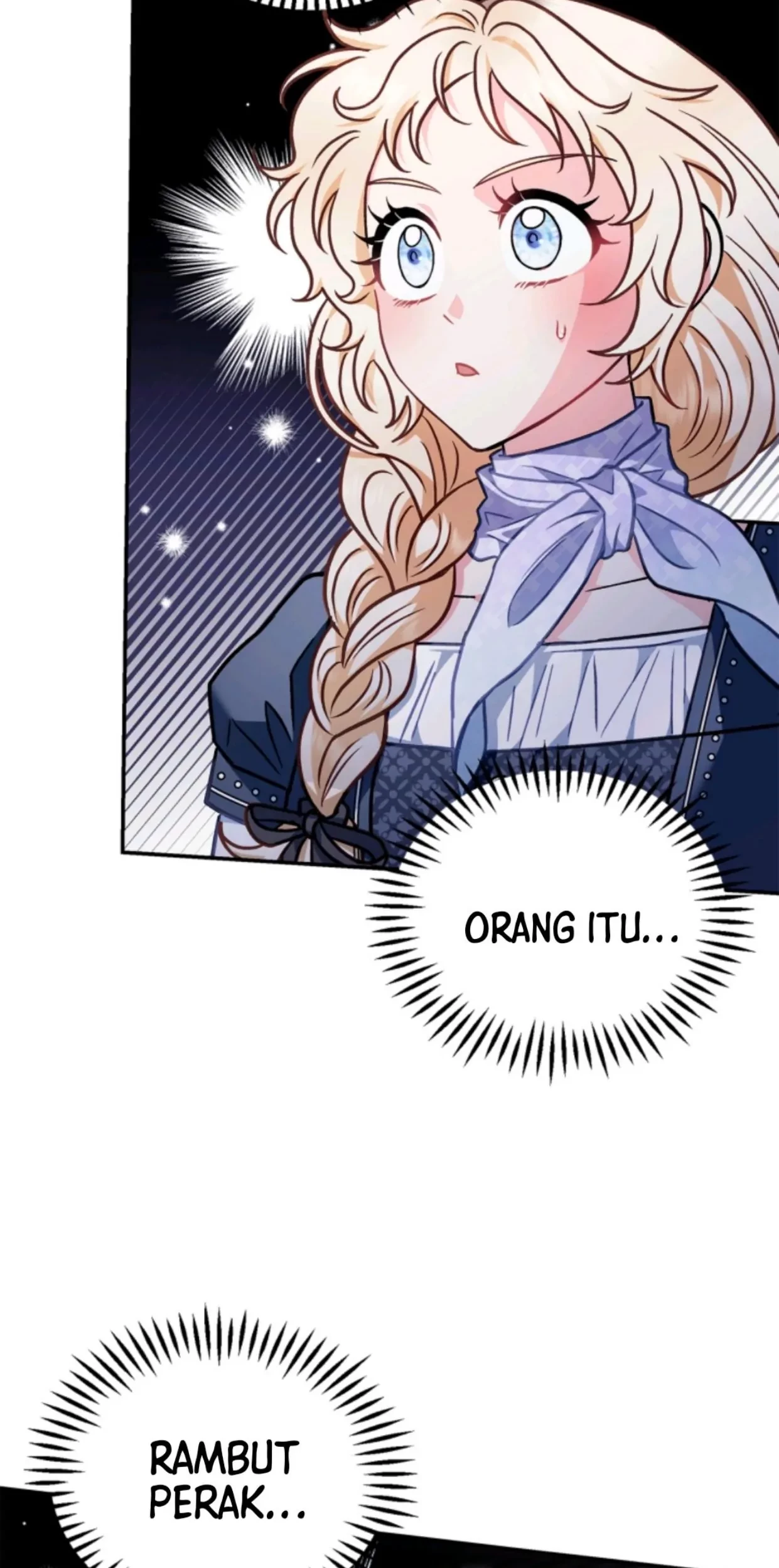 Chapter 29 - halaman 88