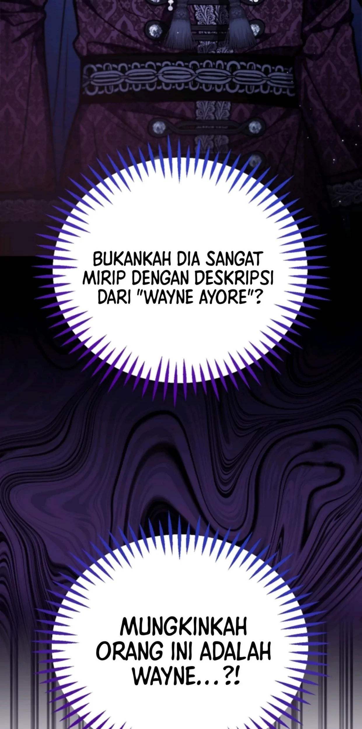 Chapter 29 - halaman 91