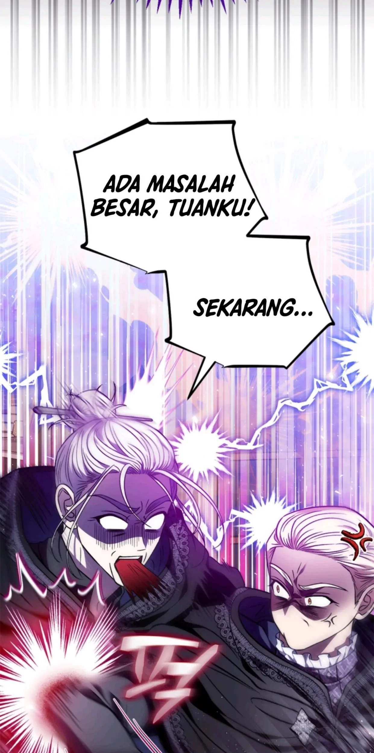 Chapter 29 - halaman 93