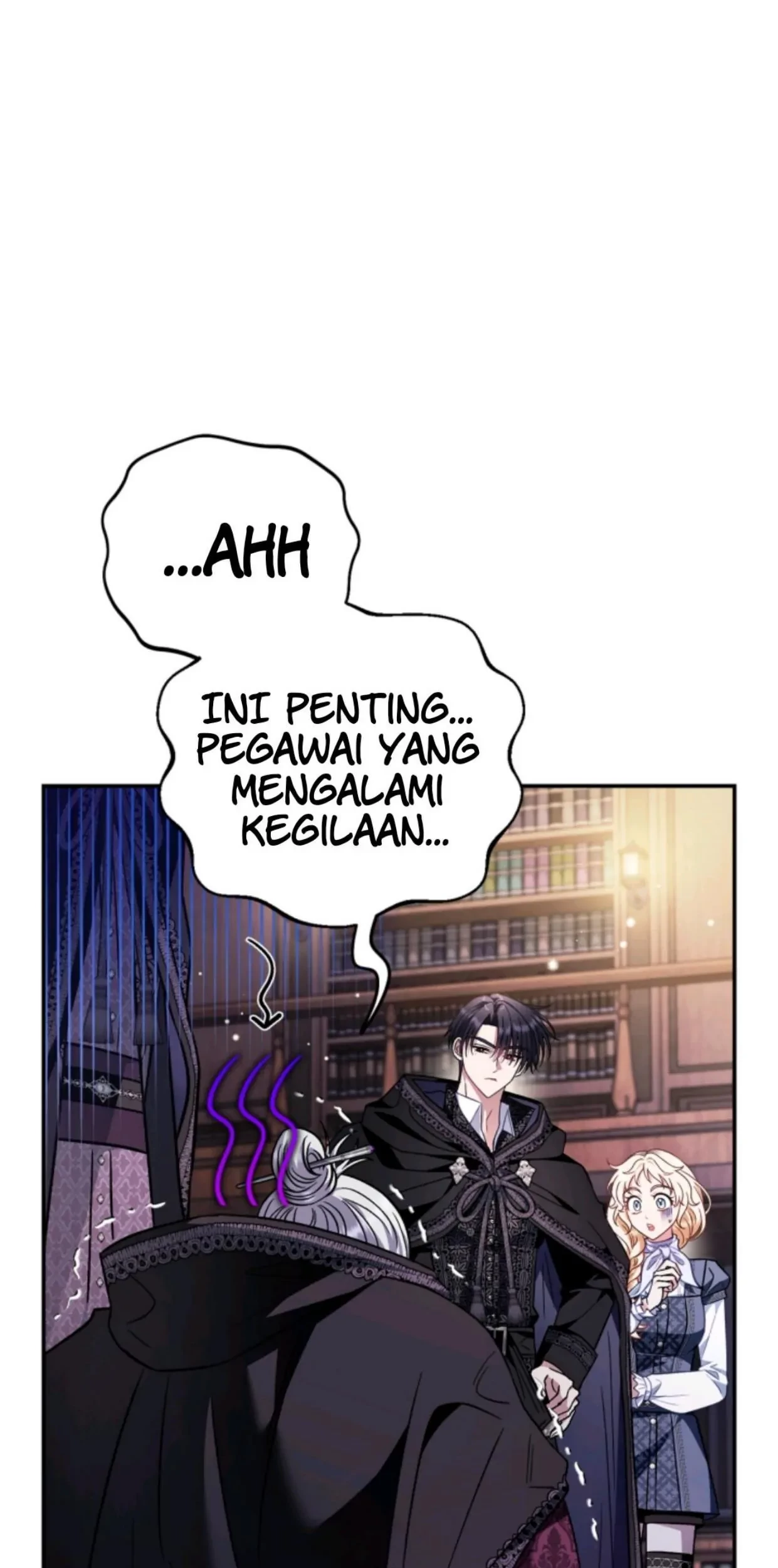 Chapter 29 - halaman 95