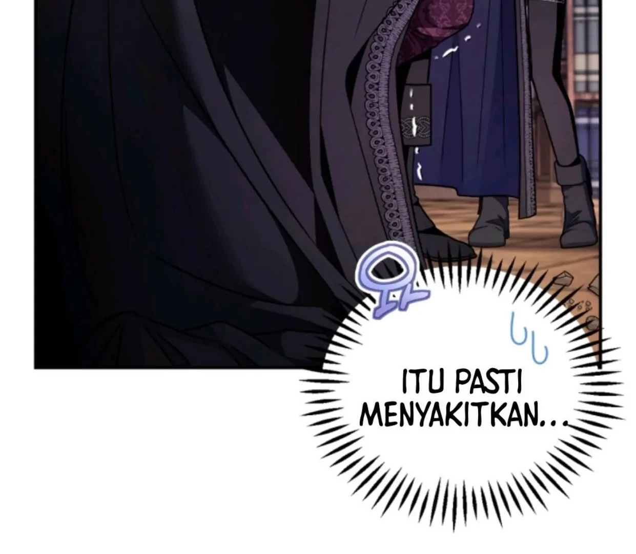 Chapter 29 - halaman 96