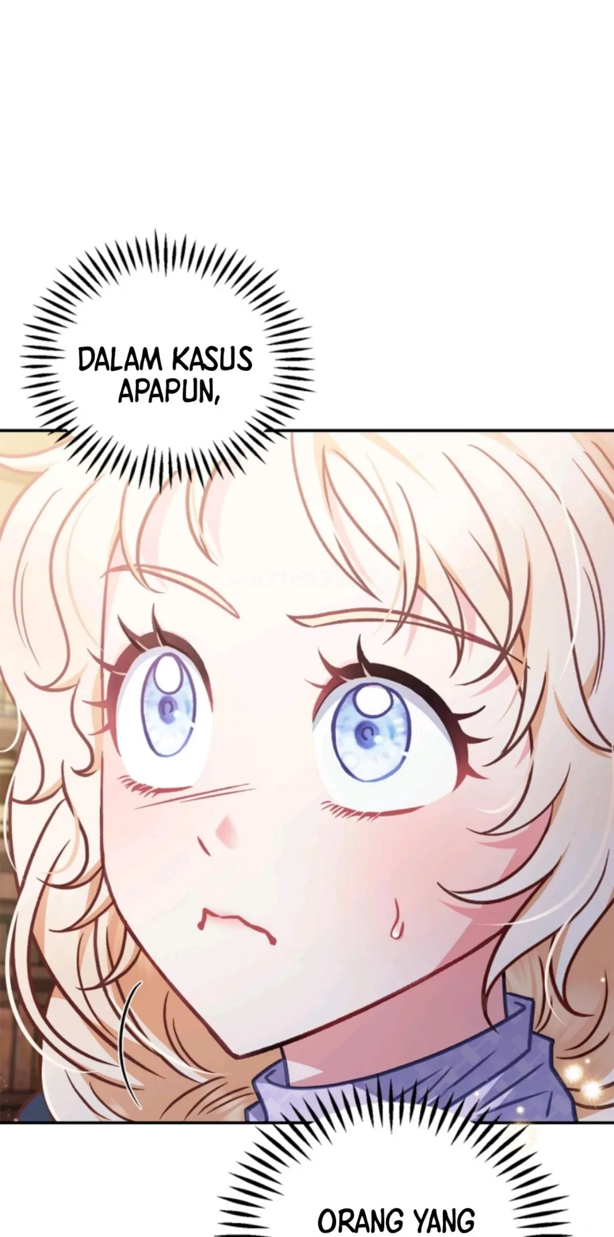 Chapter 29 - halaman 97