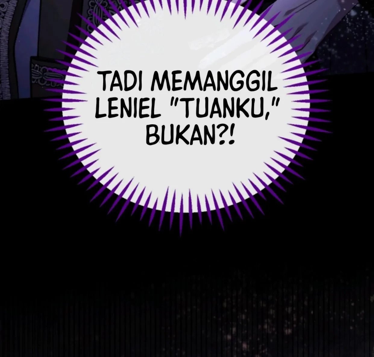 Chapter 29 - halaman 99