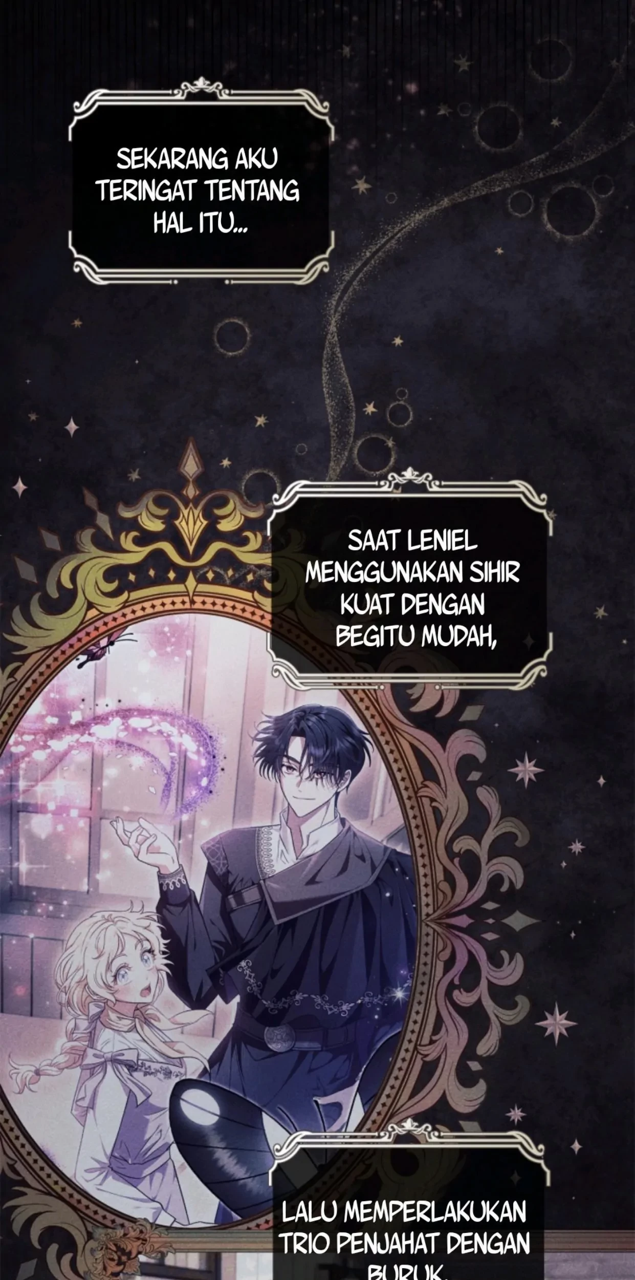 Chapter 29 - halaman 100