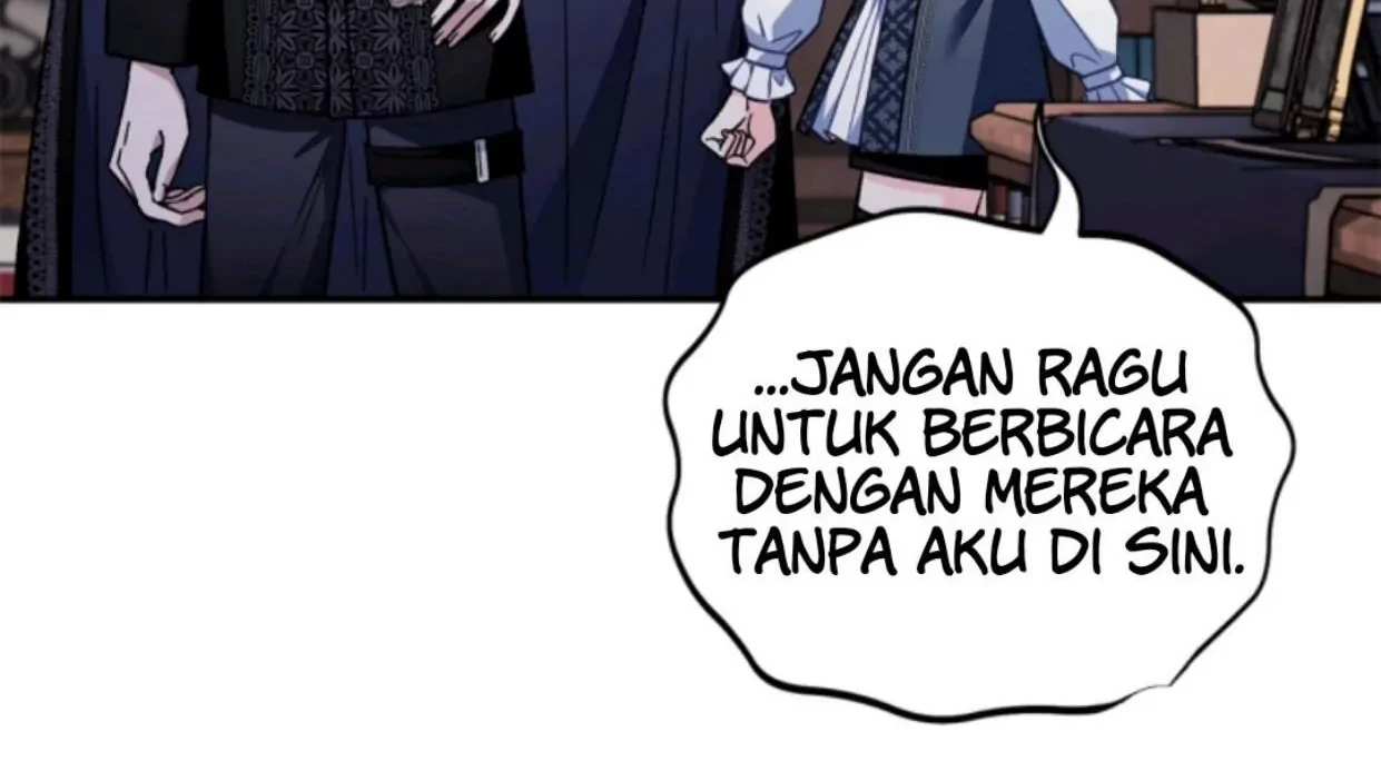 Chapter 29 - halaman 106