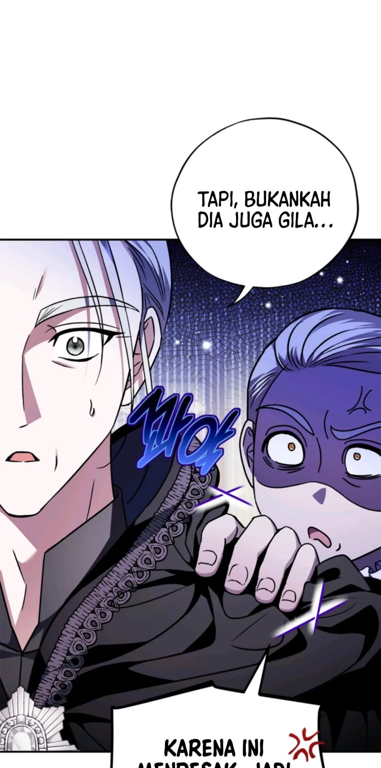 Chapter 29 - halaman 110