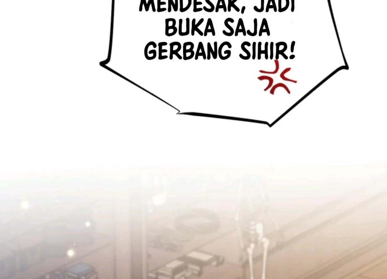 Chapter 29 - halaman 111