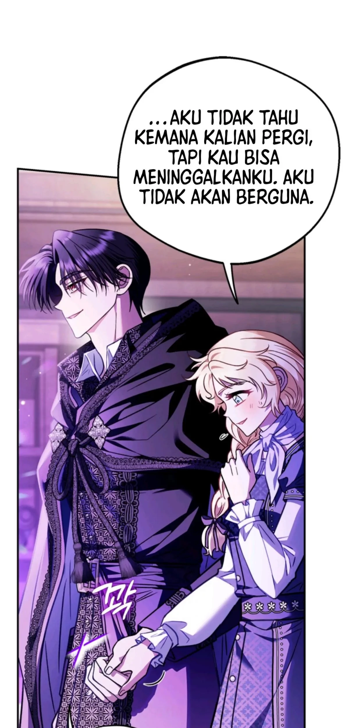 Chapter 29 - halaman 114