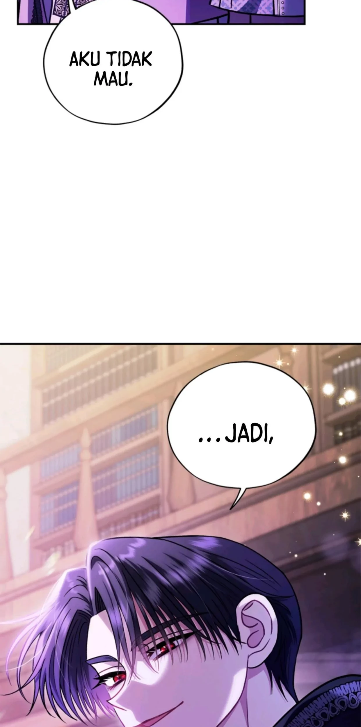 Chapter 29 - halaman 115