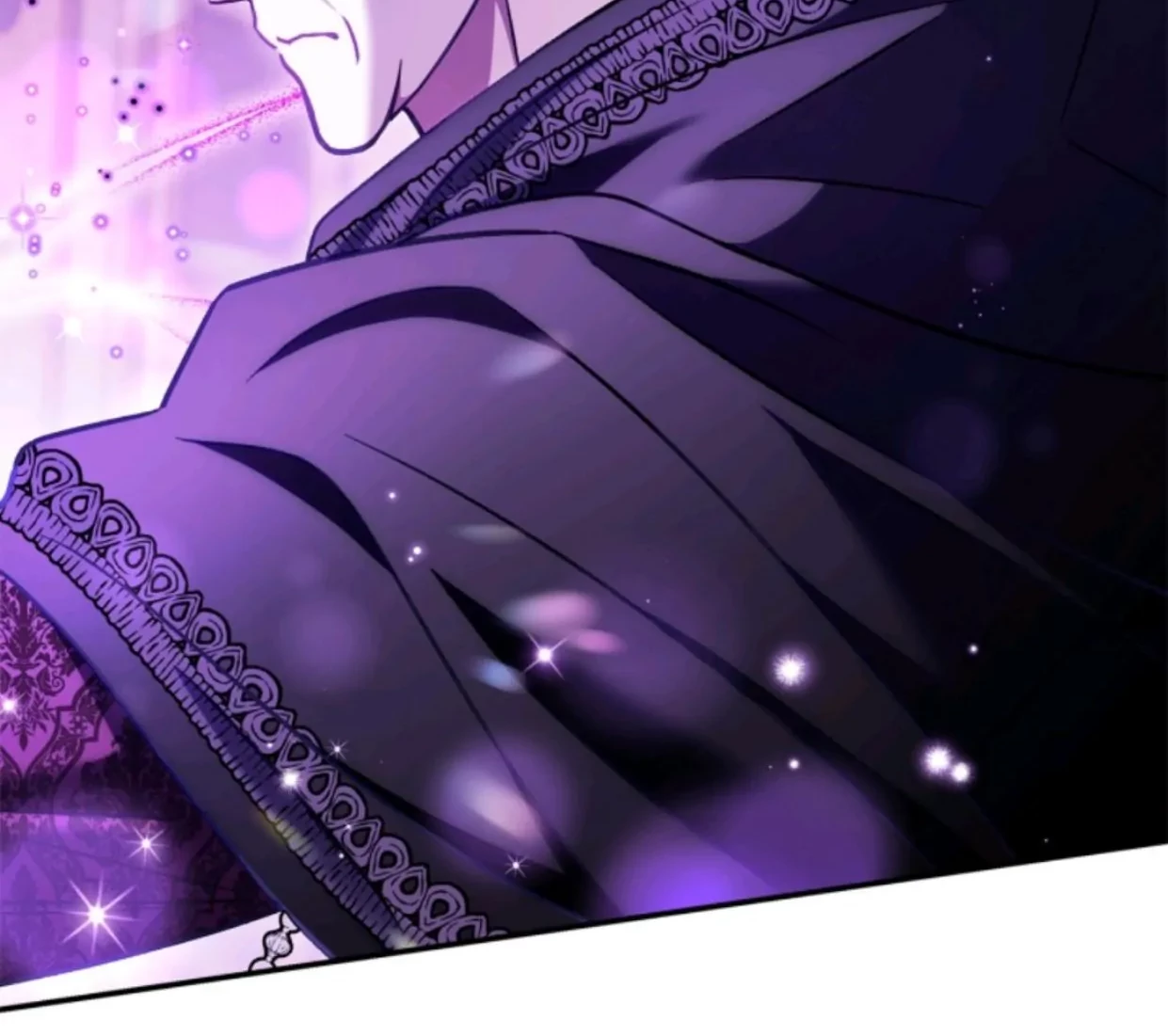 Chapter 29 - halaman 117