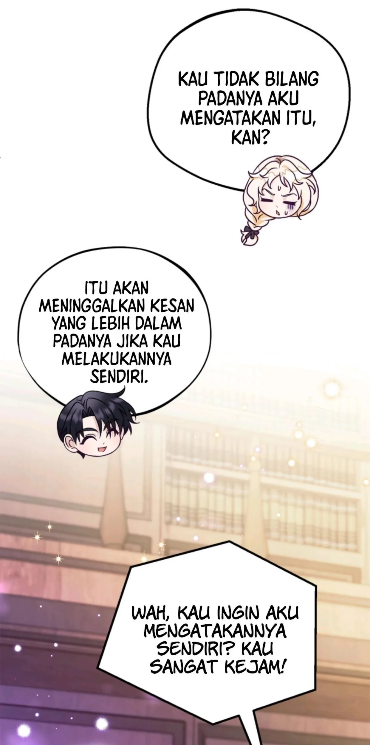 Chapter 29 - halaman 118