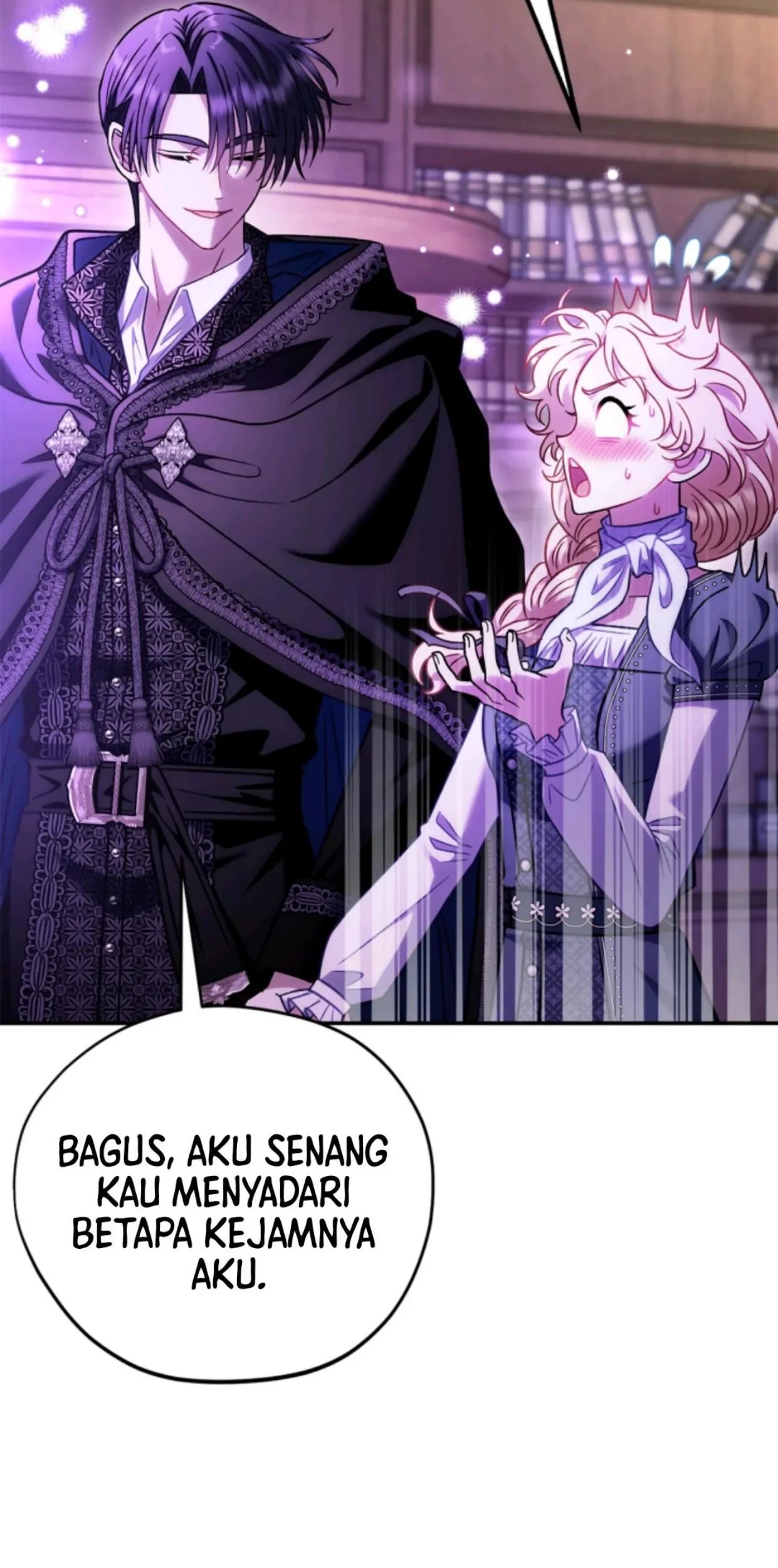 Chapter 29 - halaman 119