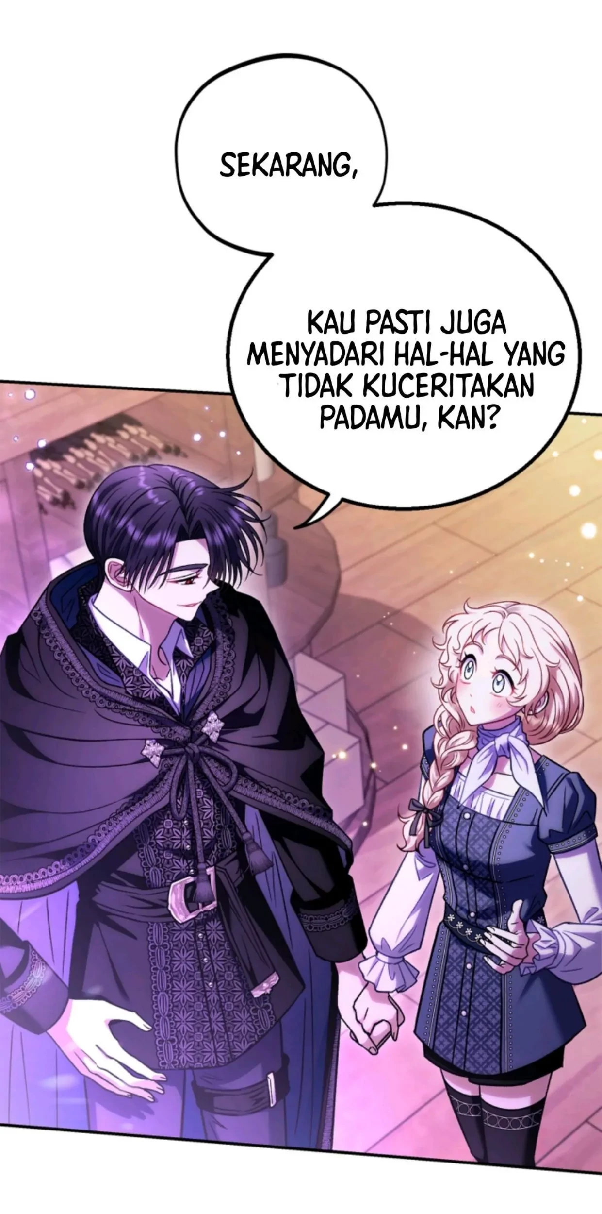 Chapter 29 - halaman 121