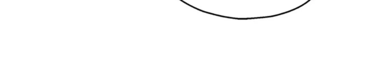Chapter 29 - halaman 124