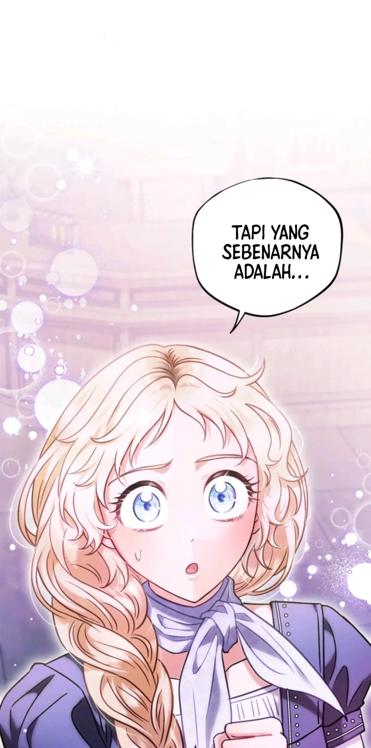 Chapter 29 - halaman 125