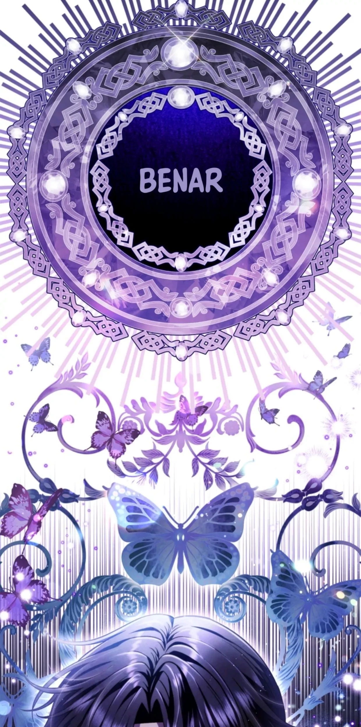 Chapter 29 - halaman 128
