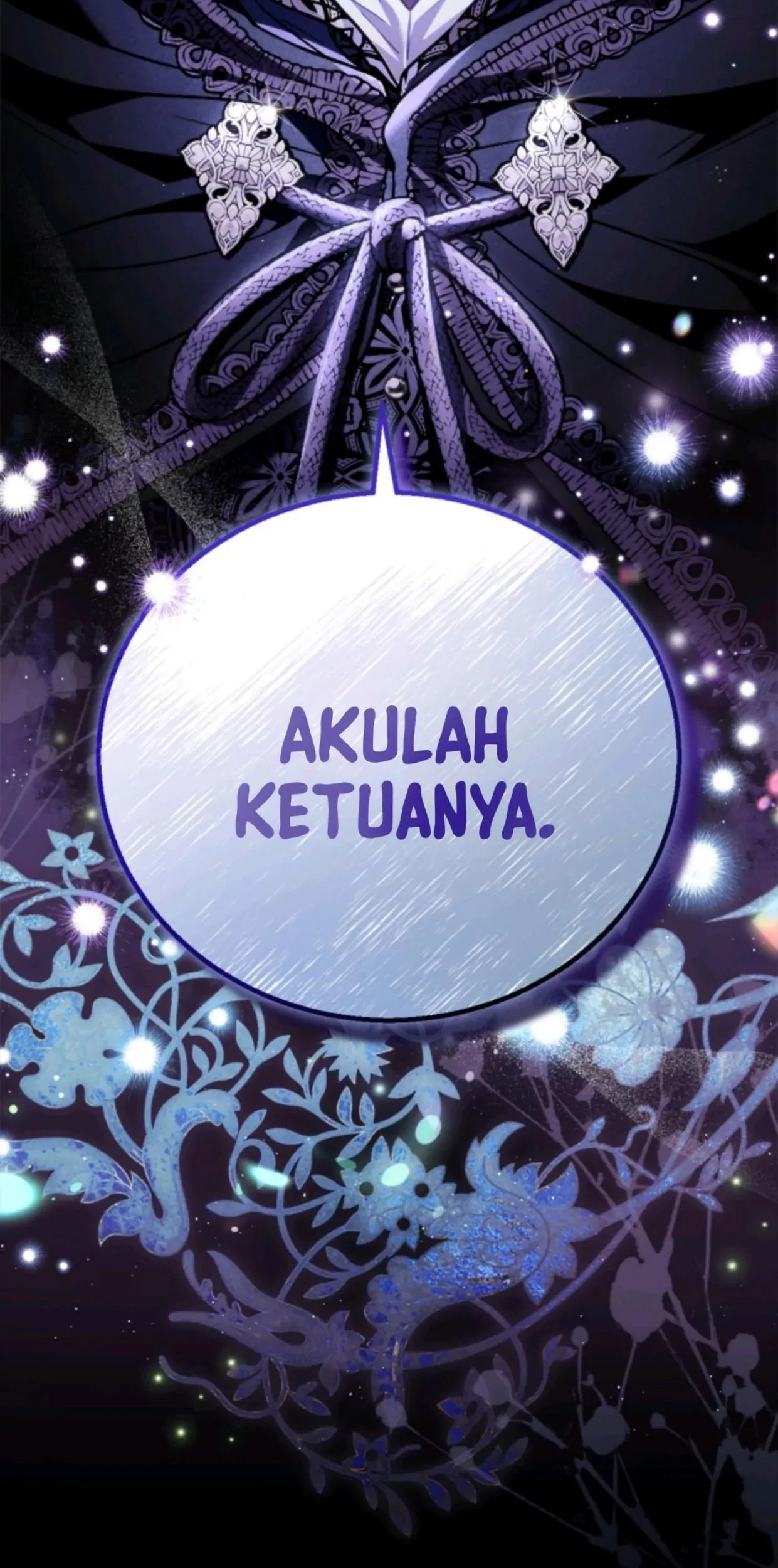 Chapter 29 - halaman 130