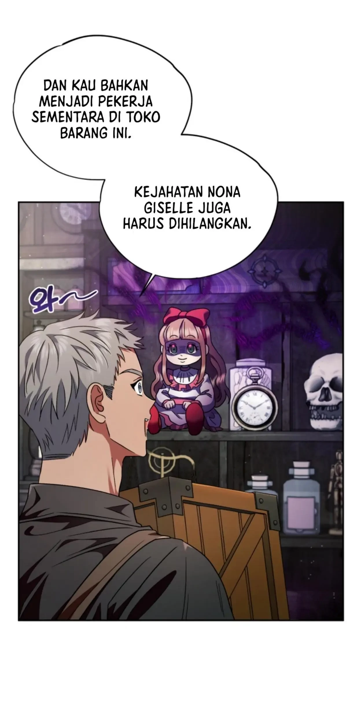 Chapter 3 - halaman 82
