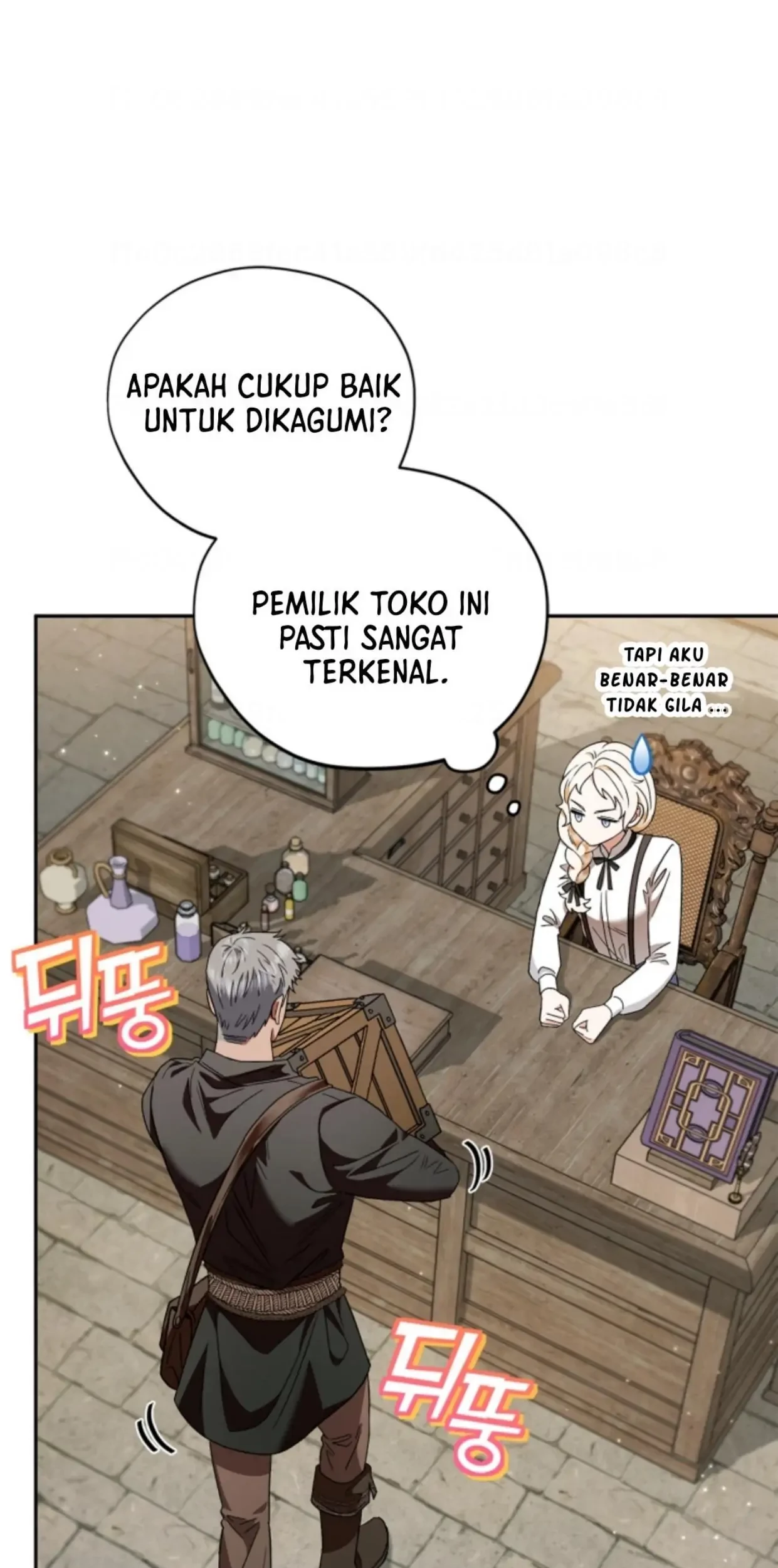 Chapter 3 - halaman 84