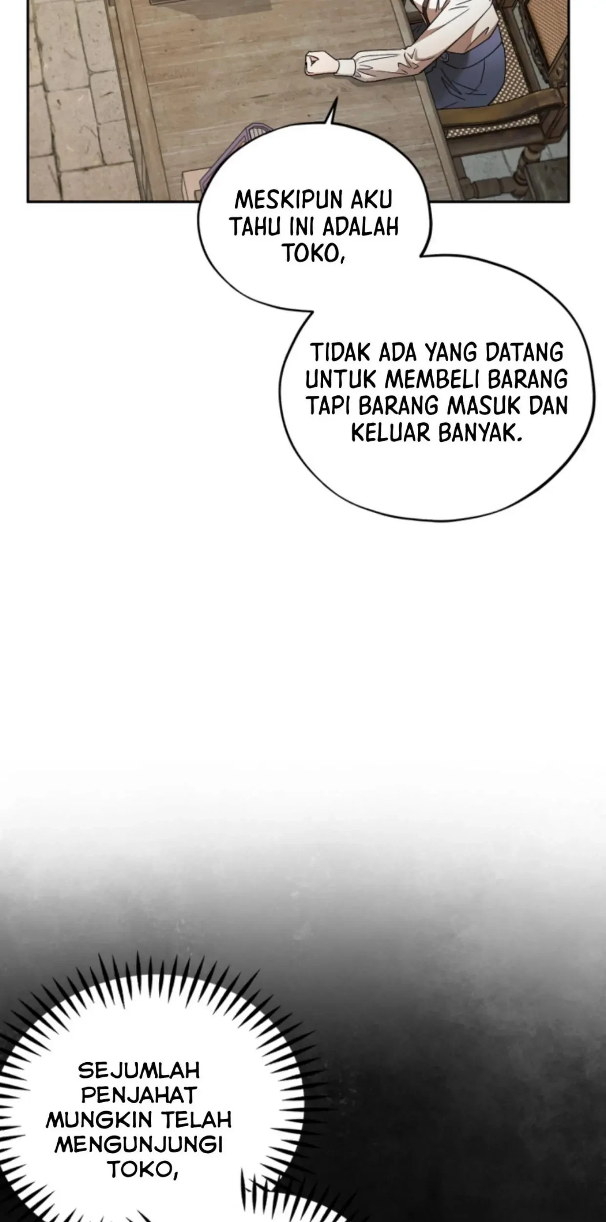 Chapter 3 - halaman 87