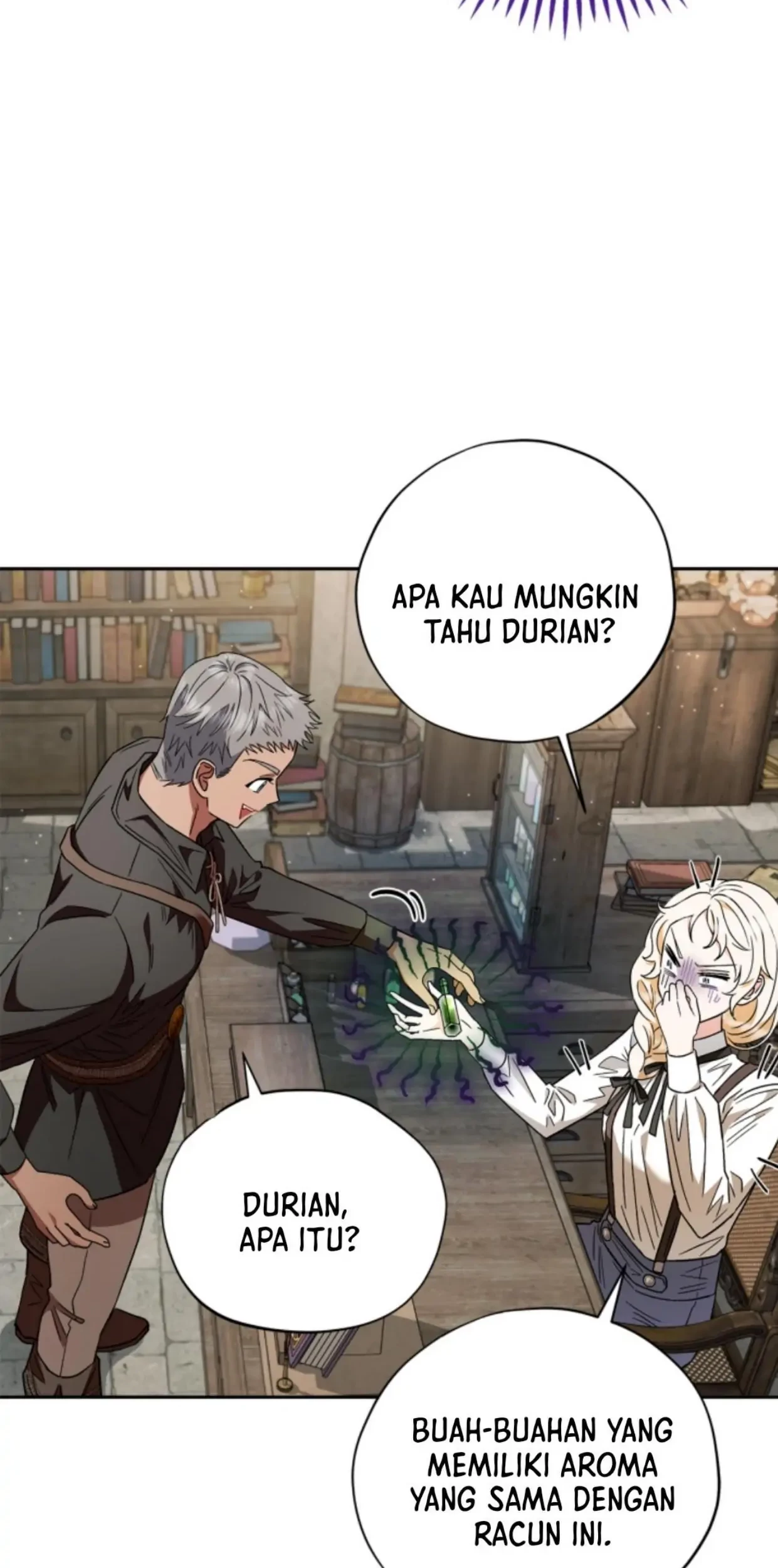 Chapter 3 - halaman 92