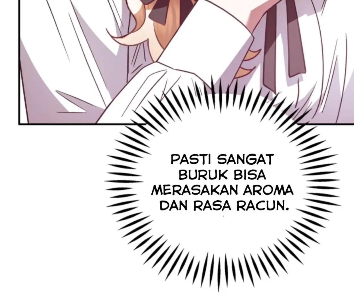 Chapter 3 - halaman 97
