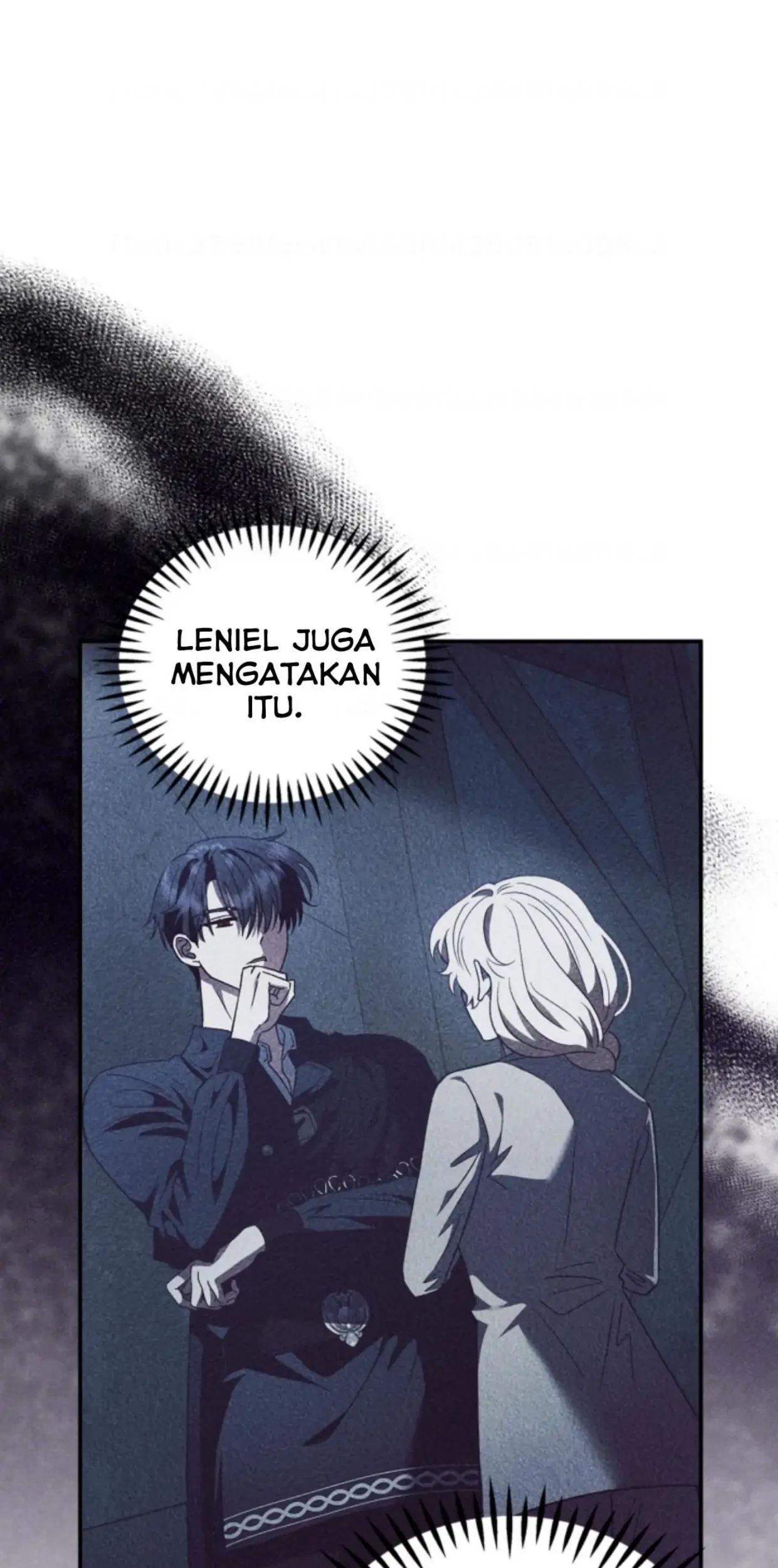 Chapter 3 - halaman 98