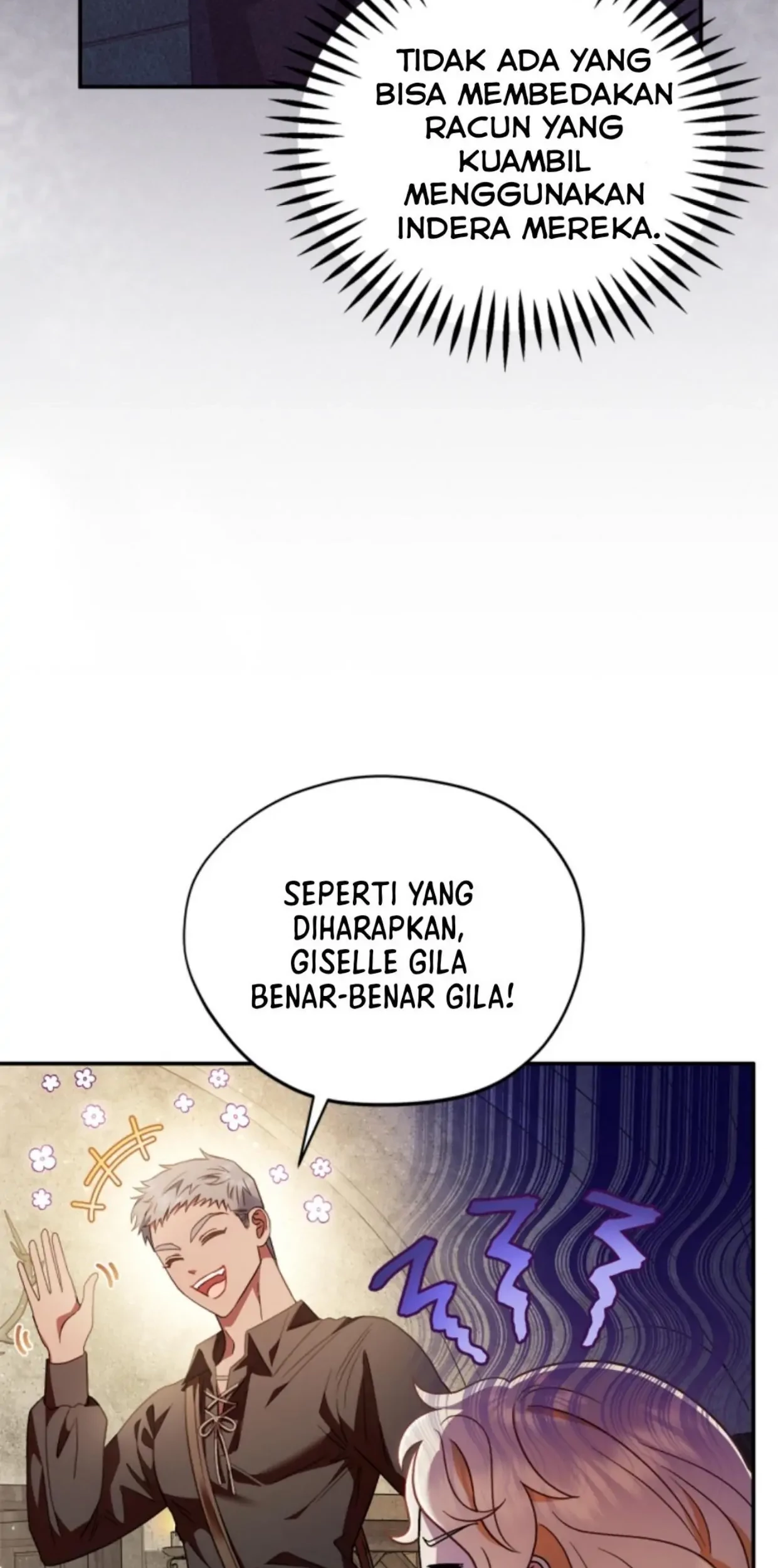 Chapter 3 - halaman 99