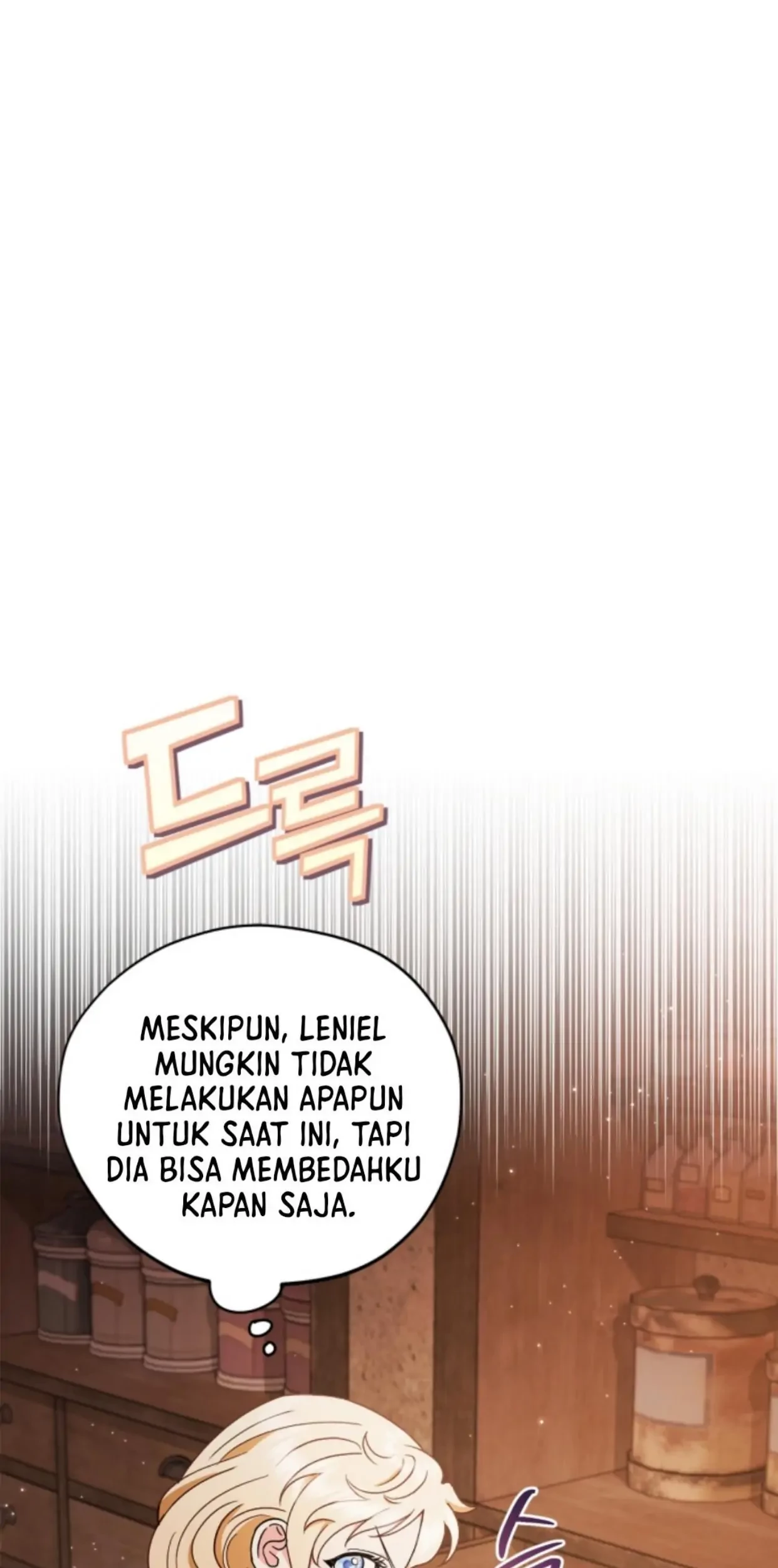 Chapter 3 - halaman 108