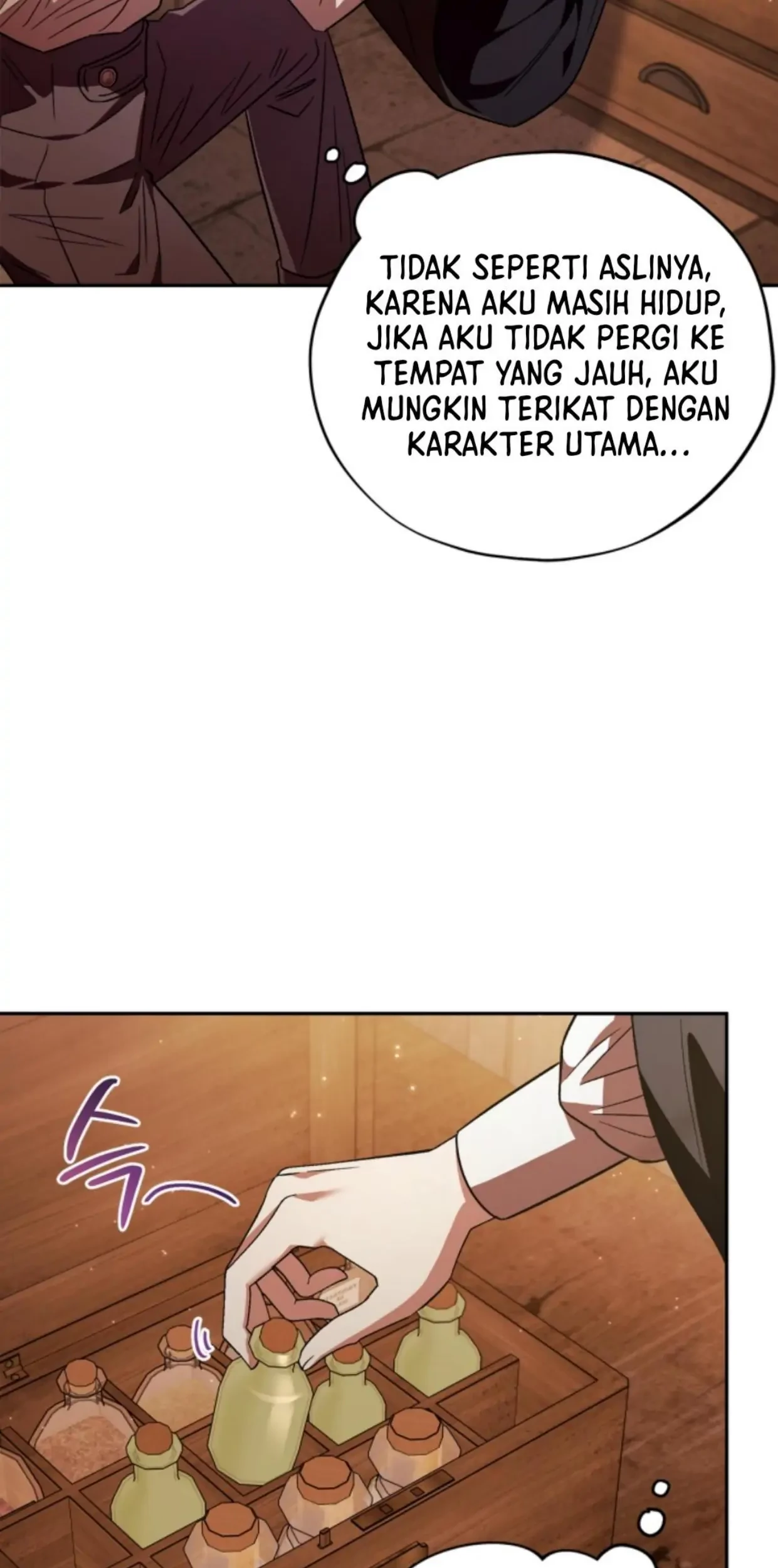 Chapter 3 - halaman 110