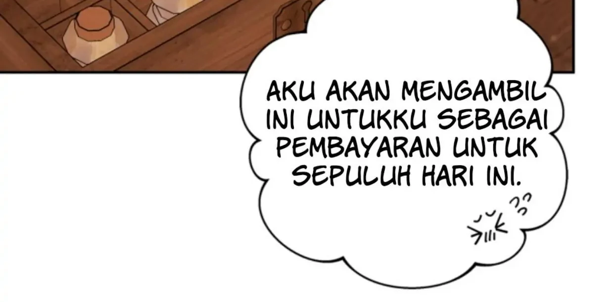 Chapter 3 - halaman 111