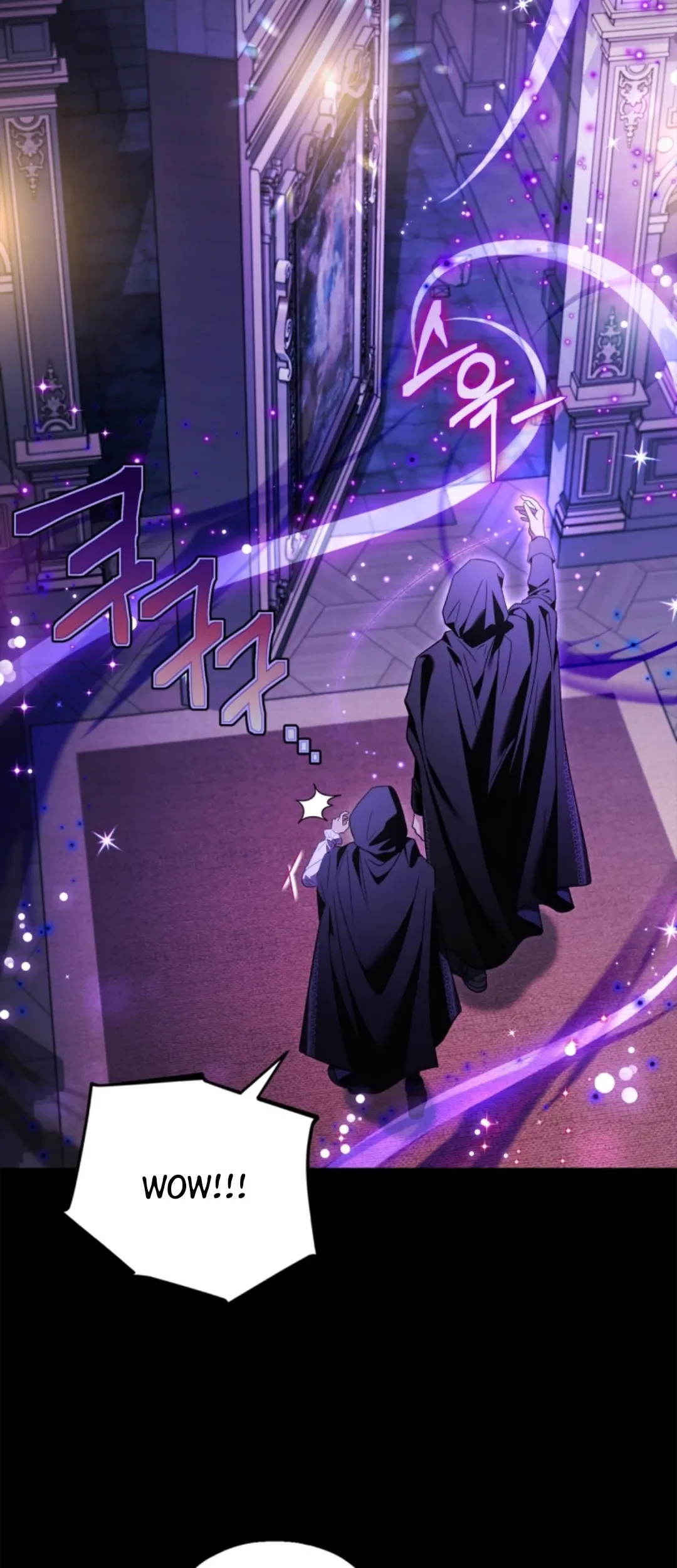 Chapter 30 - halaman 83