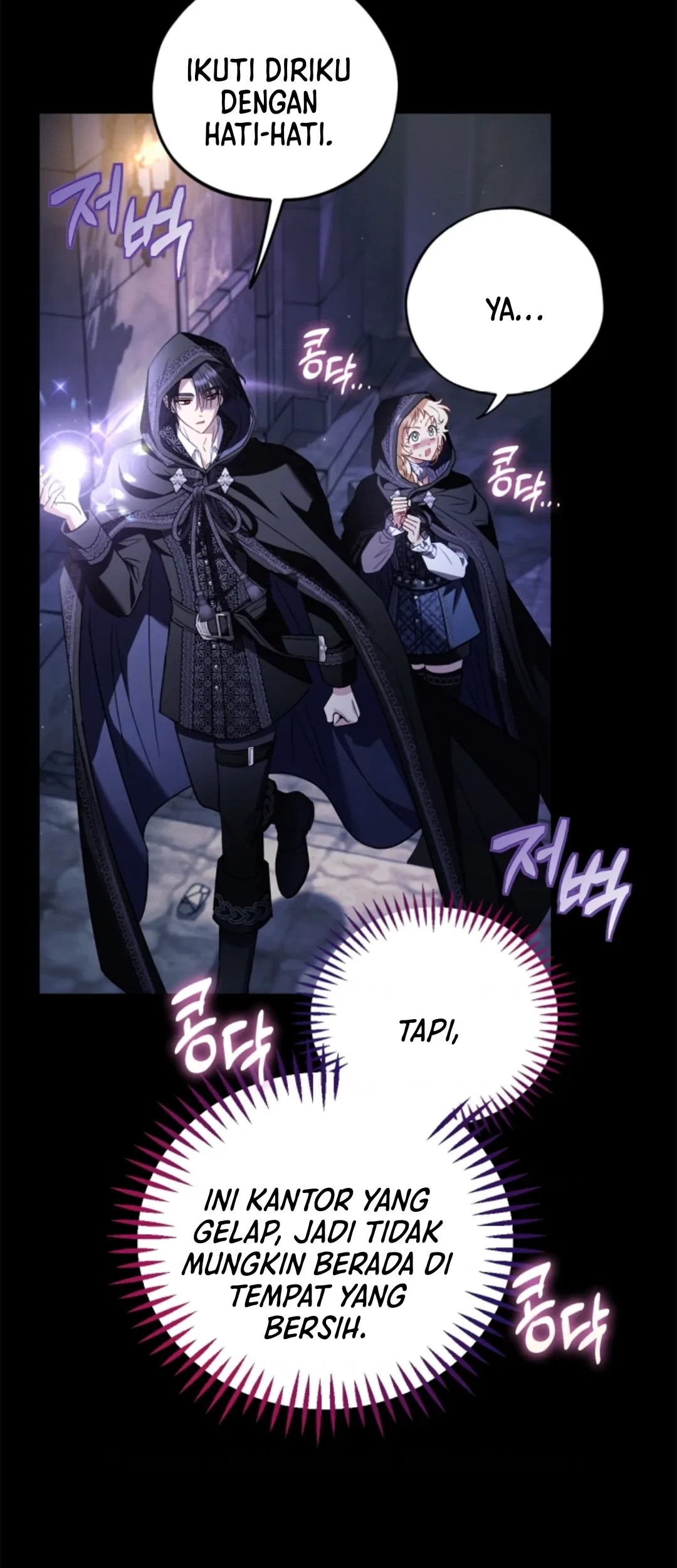 Chapter 30 - halaman 84