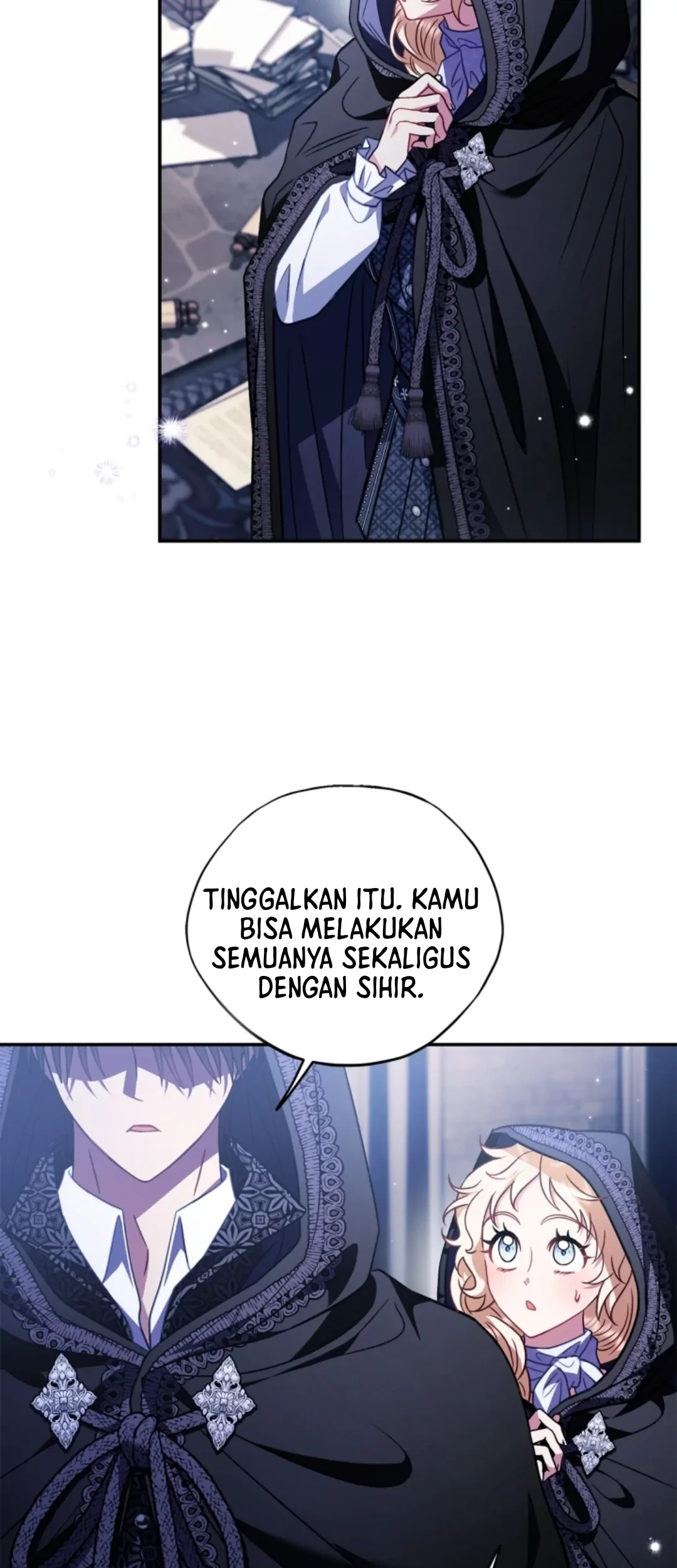 Chapter 30 - halaman 89