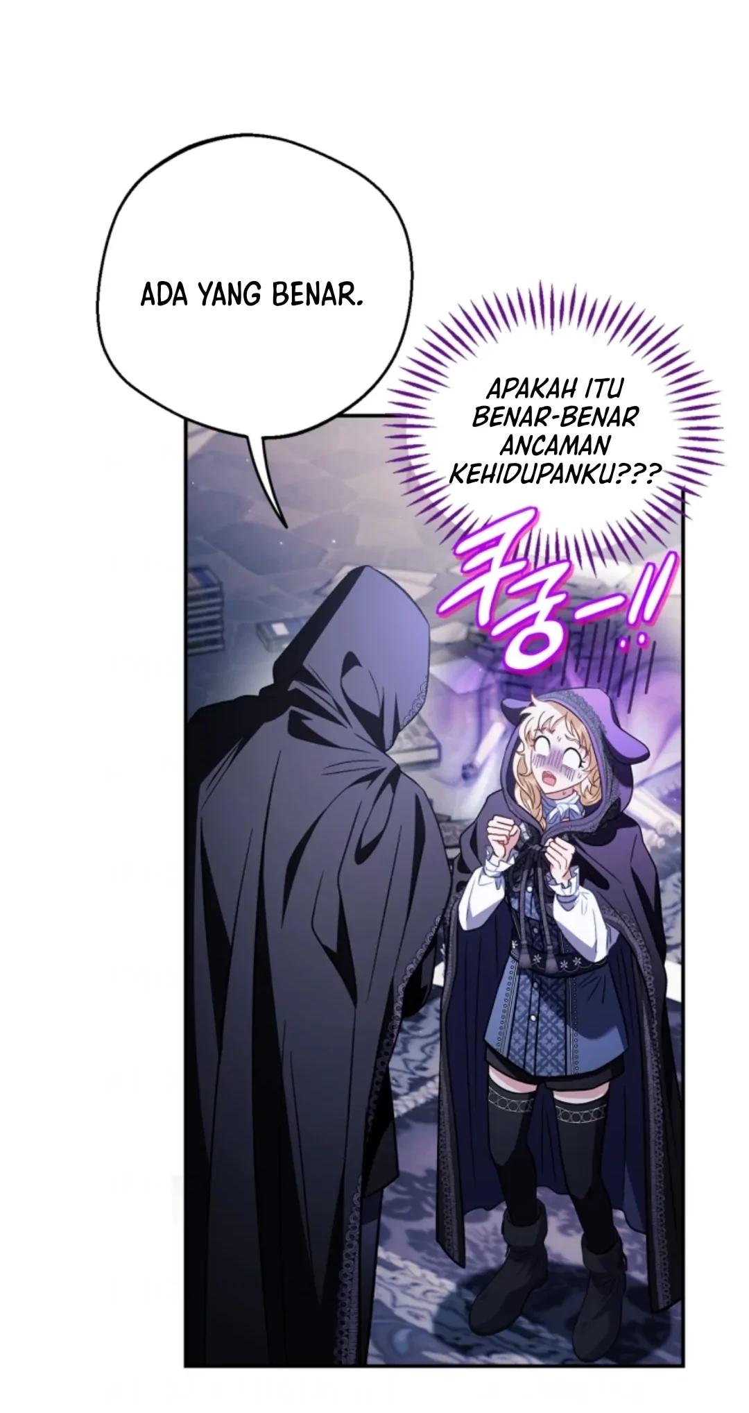 Chapter 30 - halaman 96