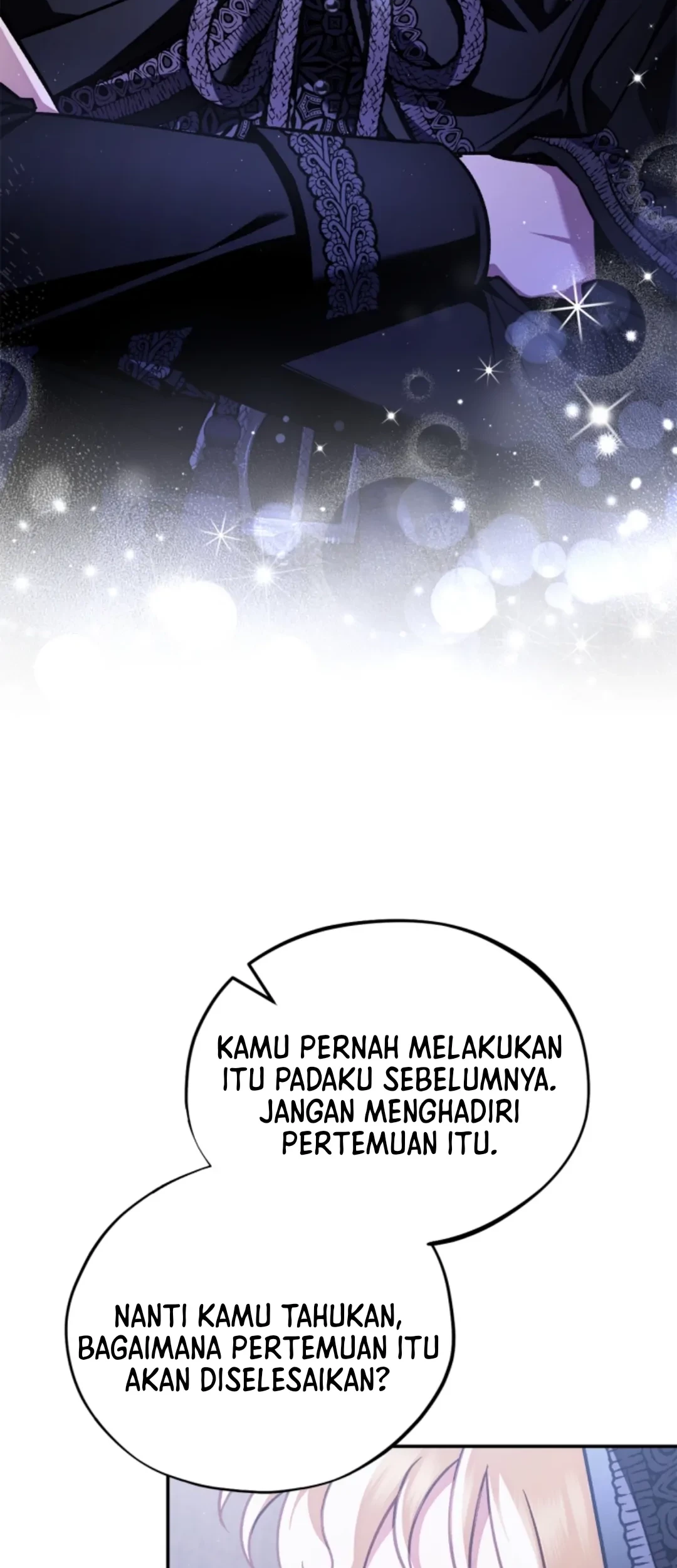 Chapter 30 - halaman 98