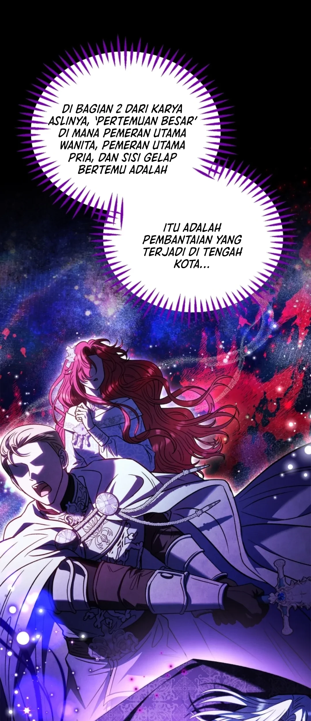 Chapter 30 - halaman 101
