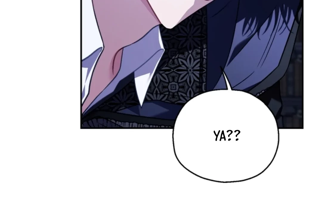 Chapter 30 - halaman 105