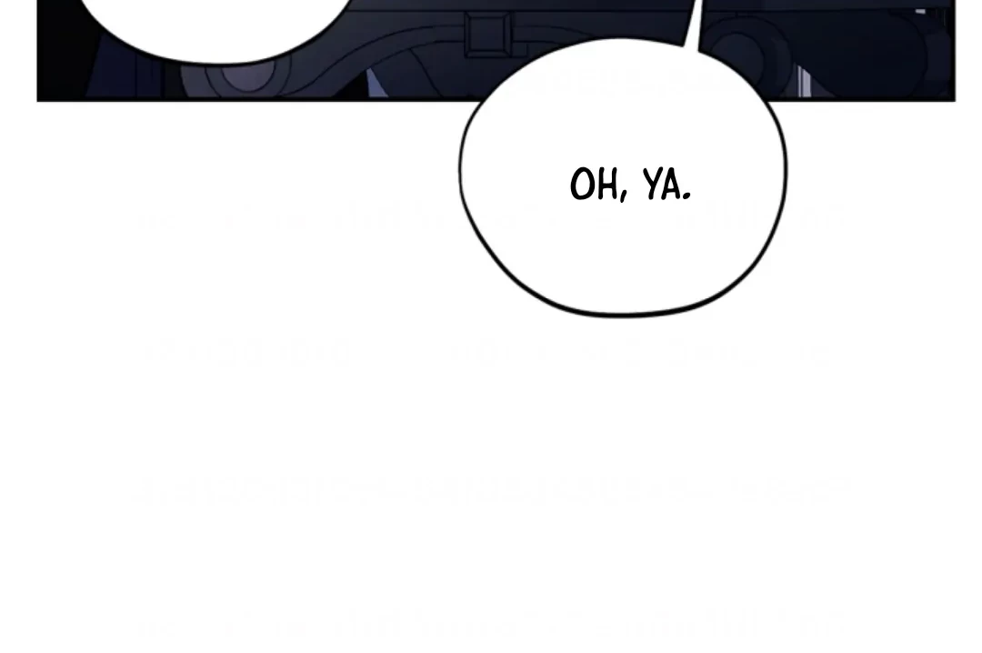 Chapter 30 - halaman 107