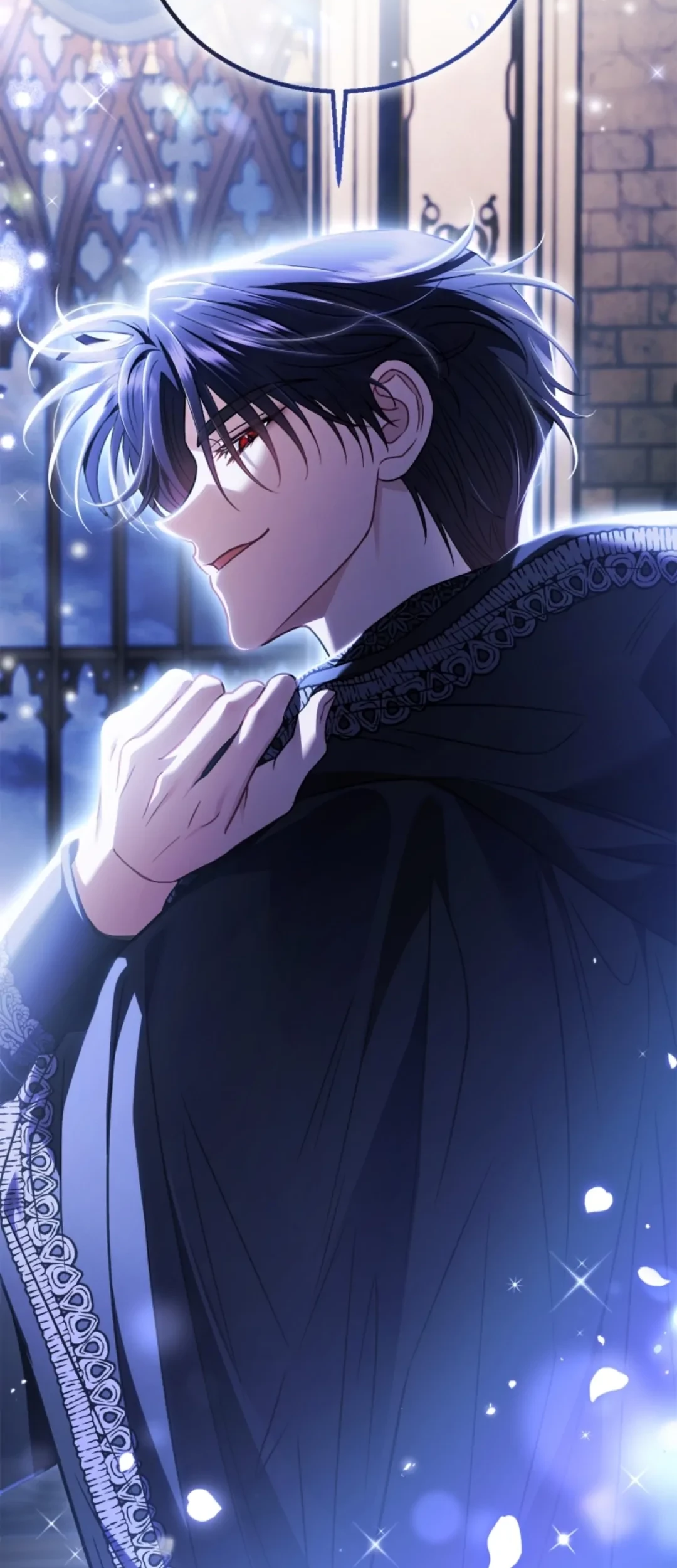Chapter 30 - halaman 109