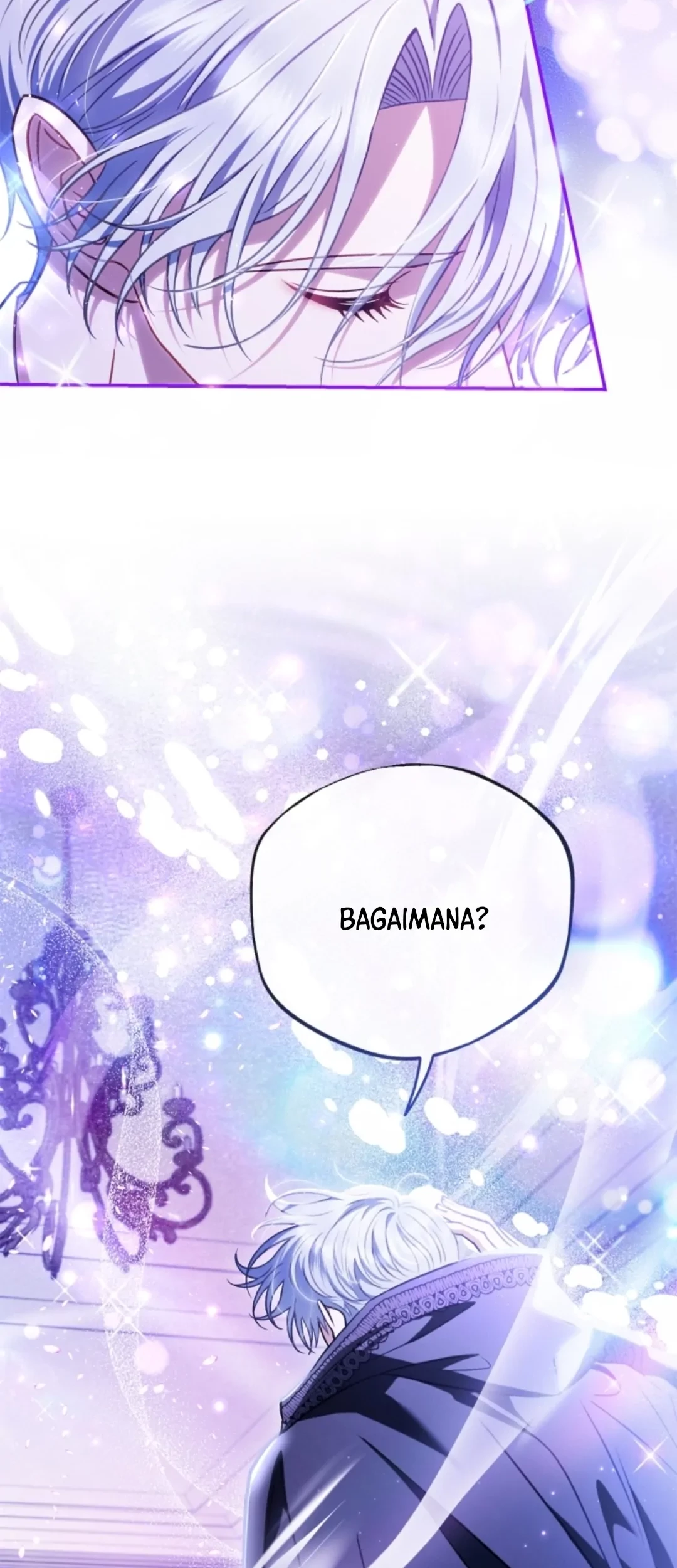 Chapter 30 - halaman 117
