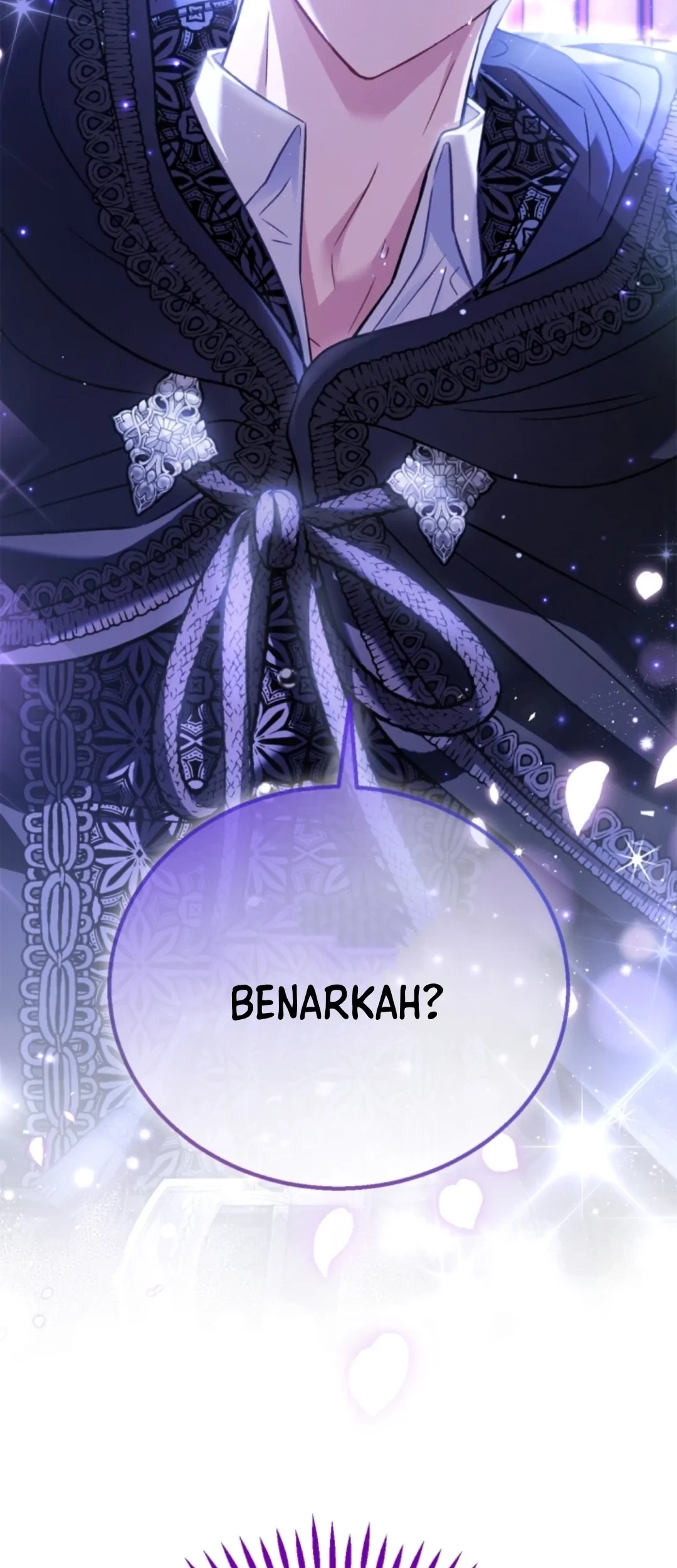 Chapter 30 - halaman 120