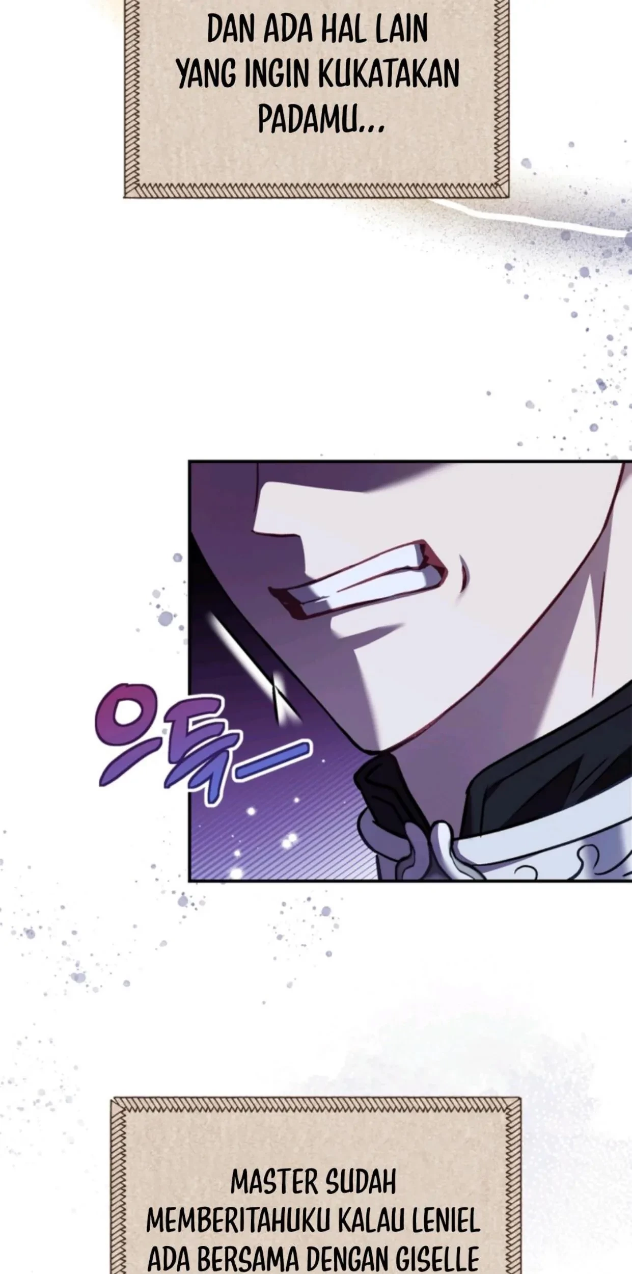 Chapter 31 - halaman 79