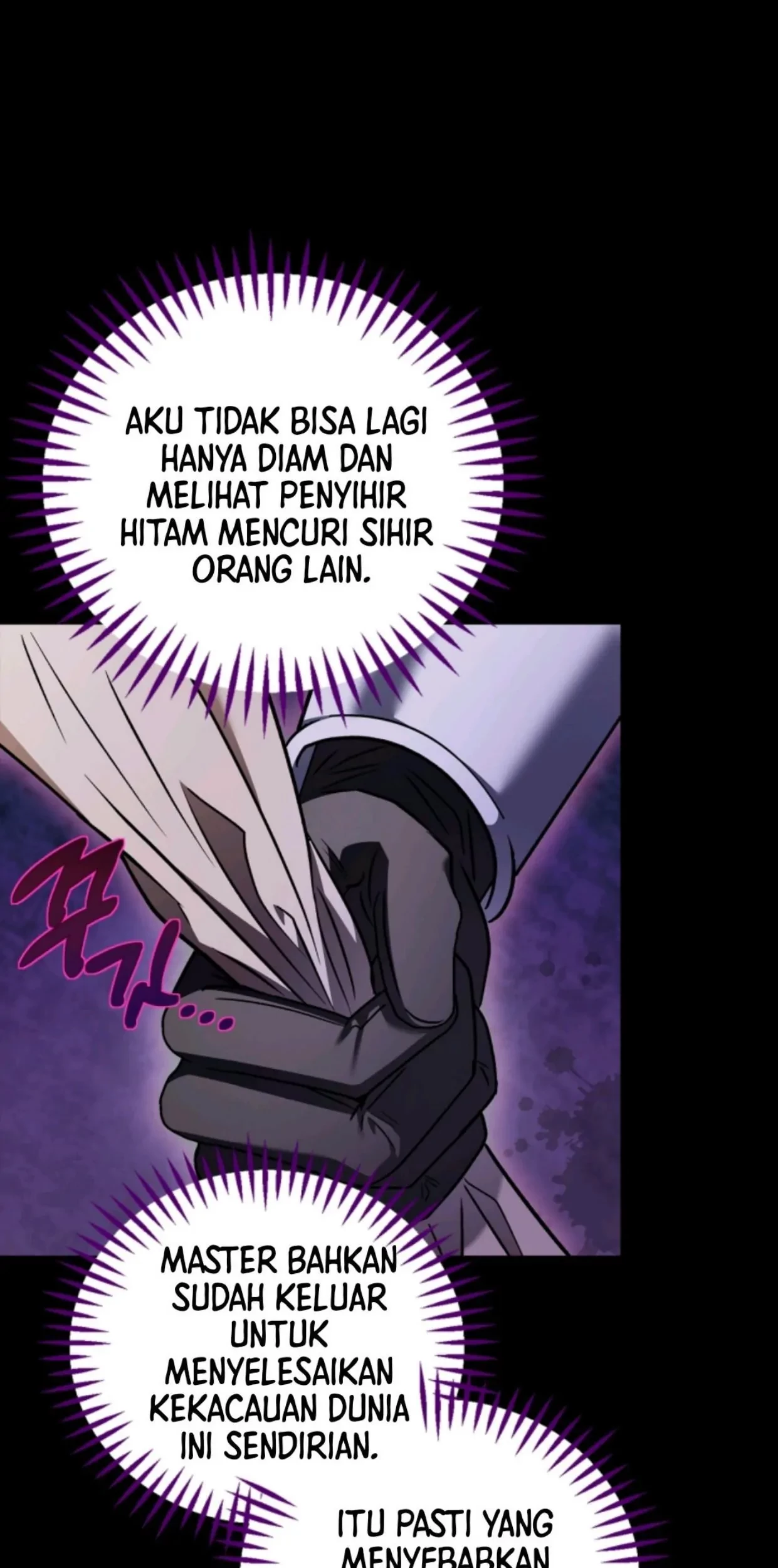 Chapter 31 - halaman 91