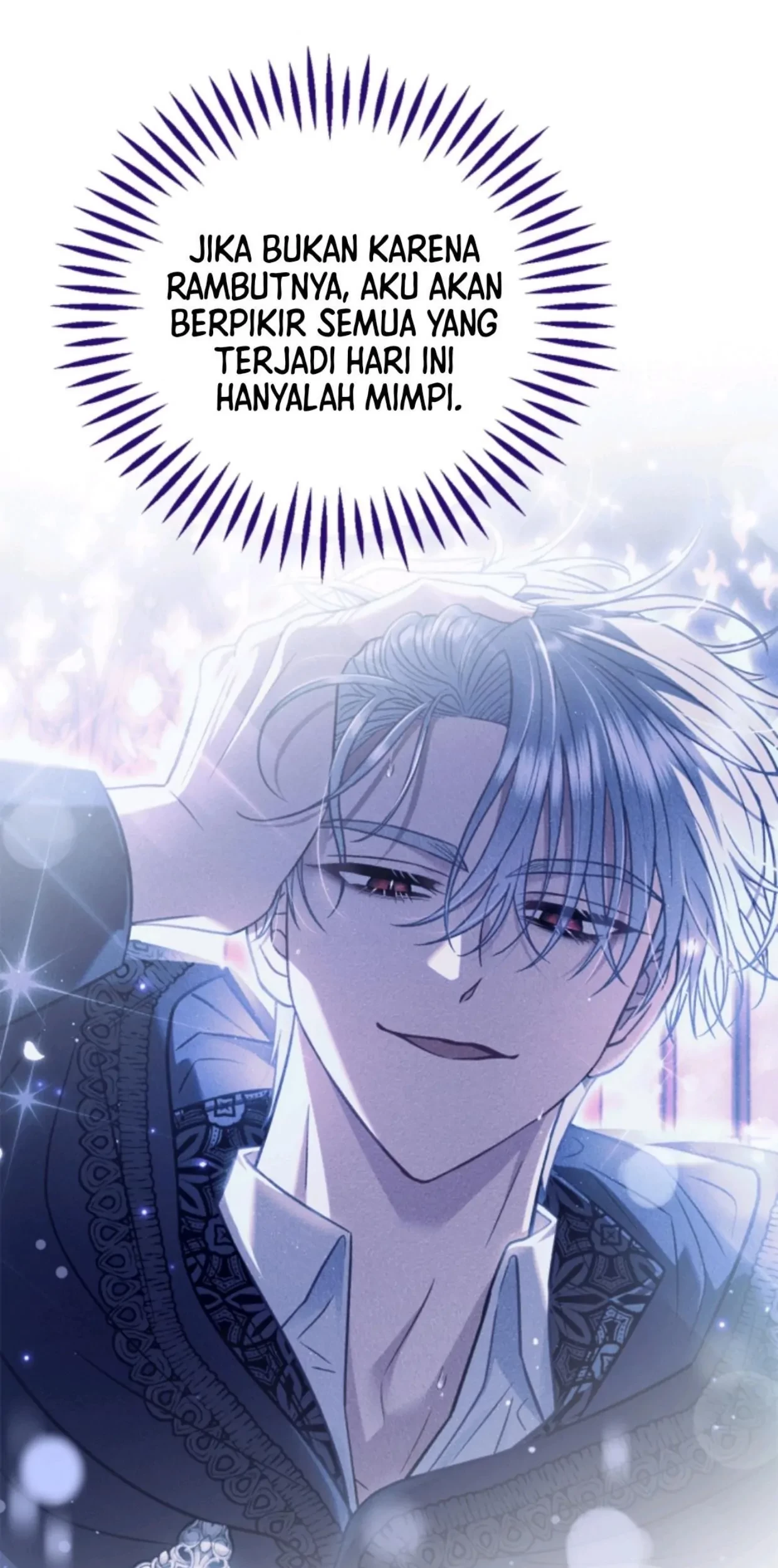 Chapter 31 - halaman 107