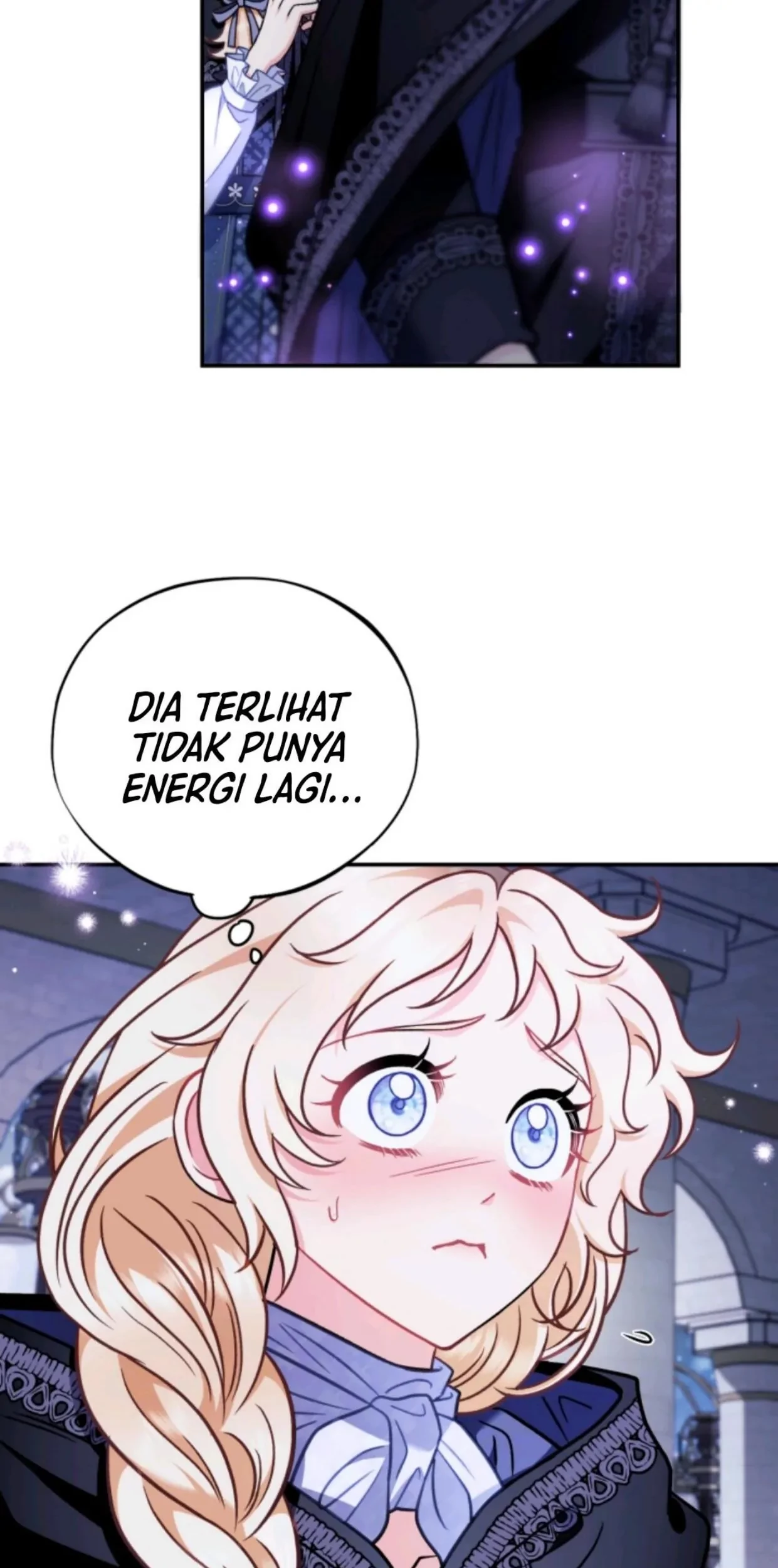 Chapter 31 - halaman 112