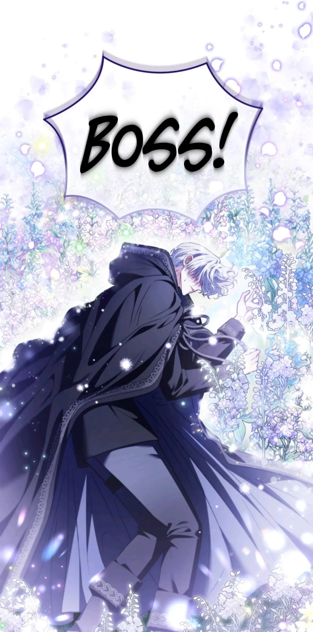 Chapter 31 - halaman 121